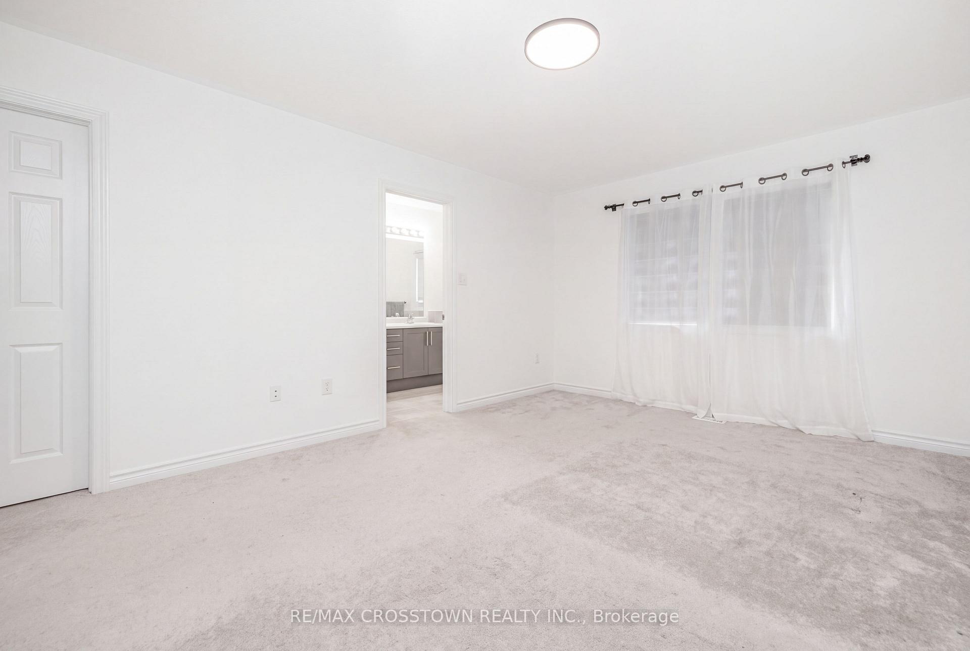 Photo 18 of 23 Albany Street, Collingwood — HOMEH