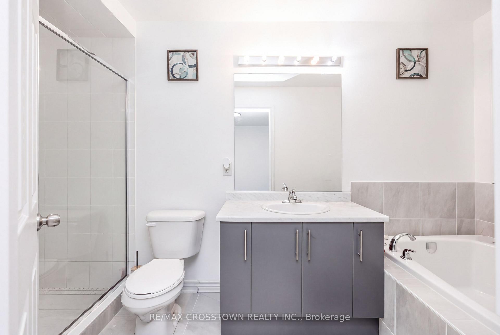 Photo 19 of 23 Albany Street, Collingwood — HOMEH