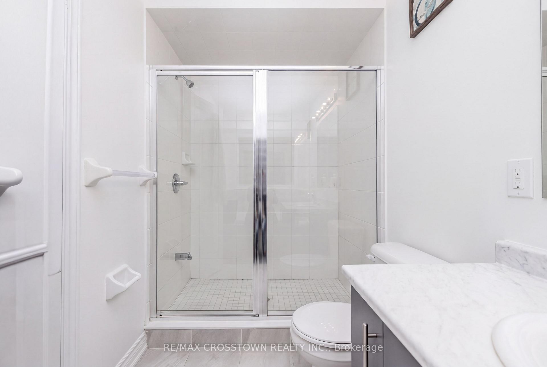 Photo 20 of 23 Albany Street, Collingwood — HOMEH