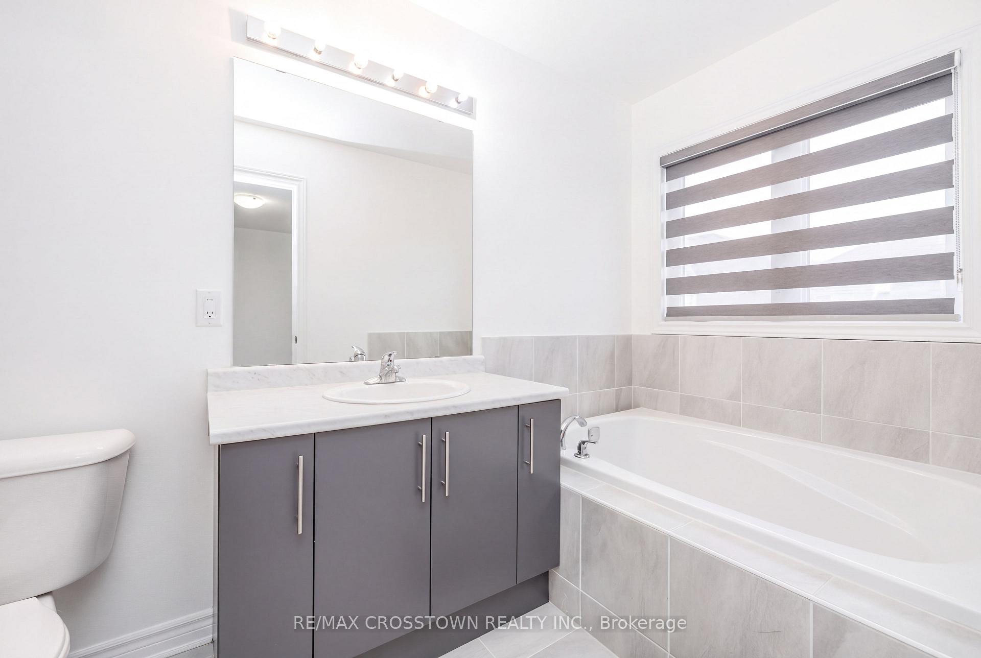 Photo 21 of 23 Albany Street, Collingwood — HOMEH