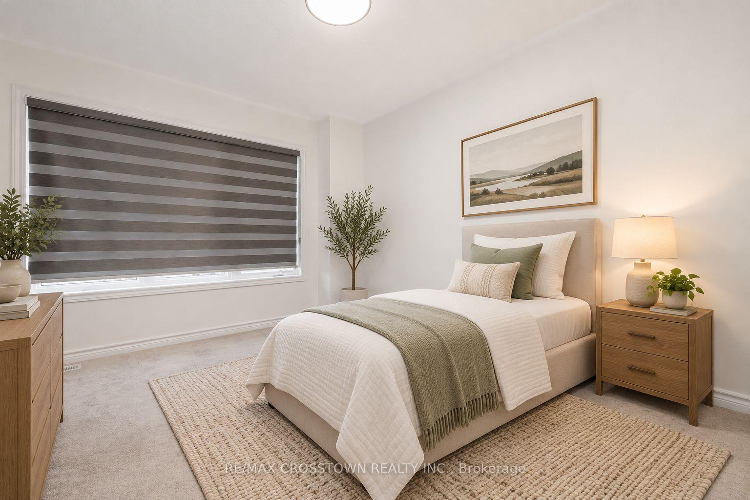 Photo 22 of 23 Albany Street, Collingwood — HOMEH