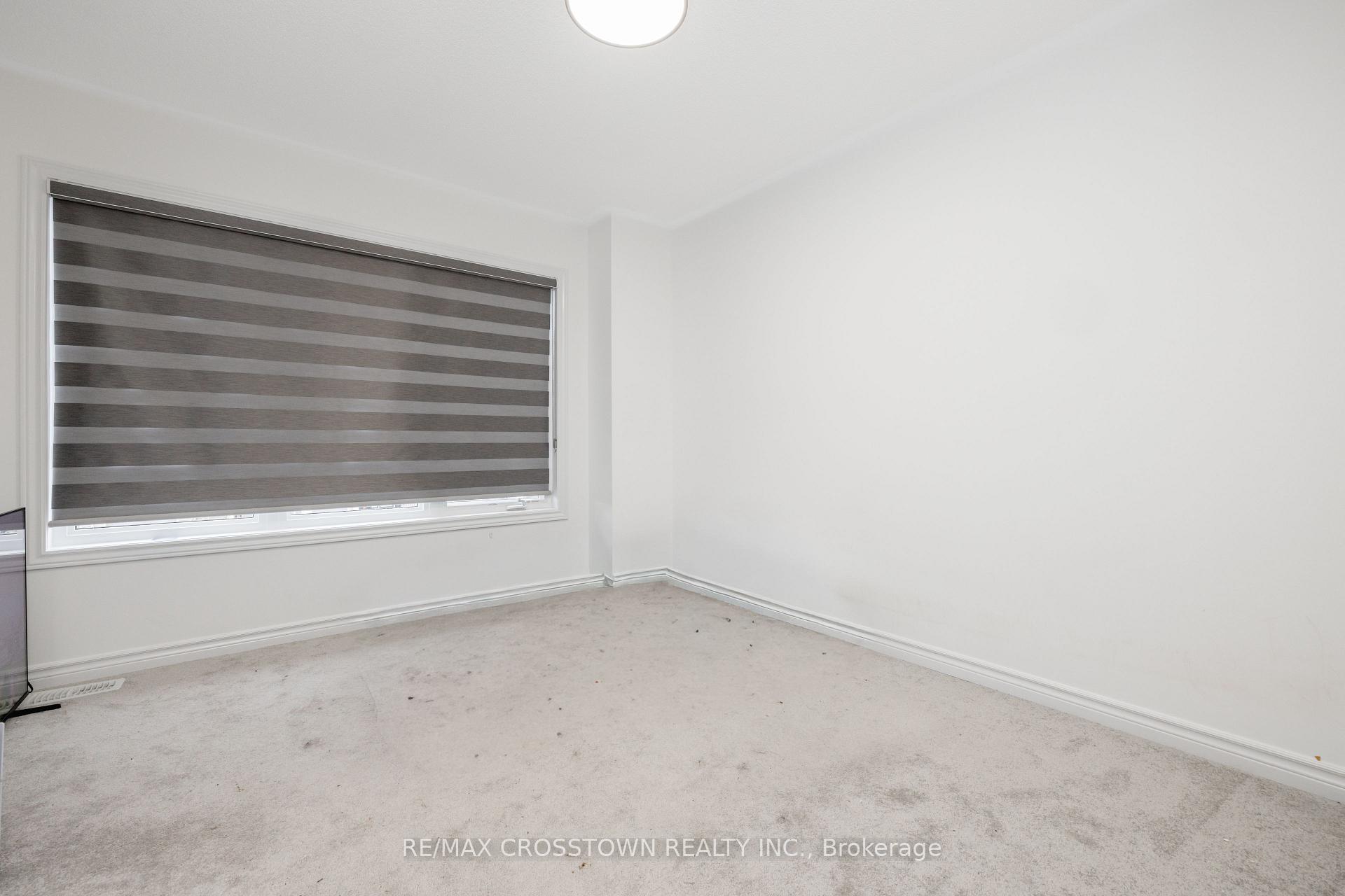 Photo 23 of 23 Albany Street, Collingwood — HOMEH