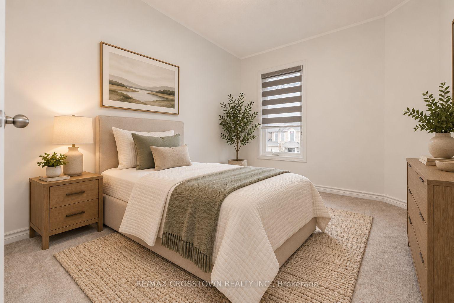 Photo 24 of 23 Albany Street, Collingwood — HOMEH