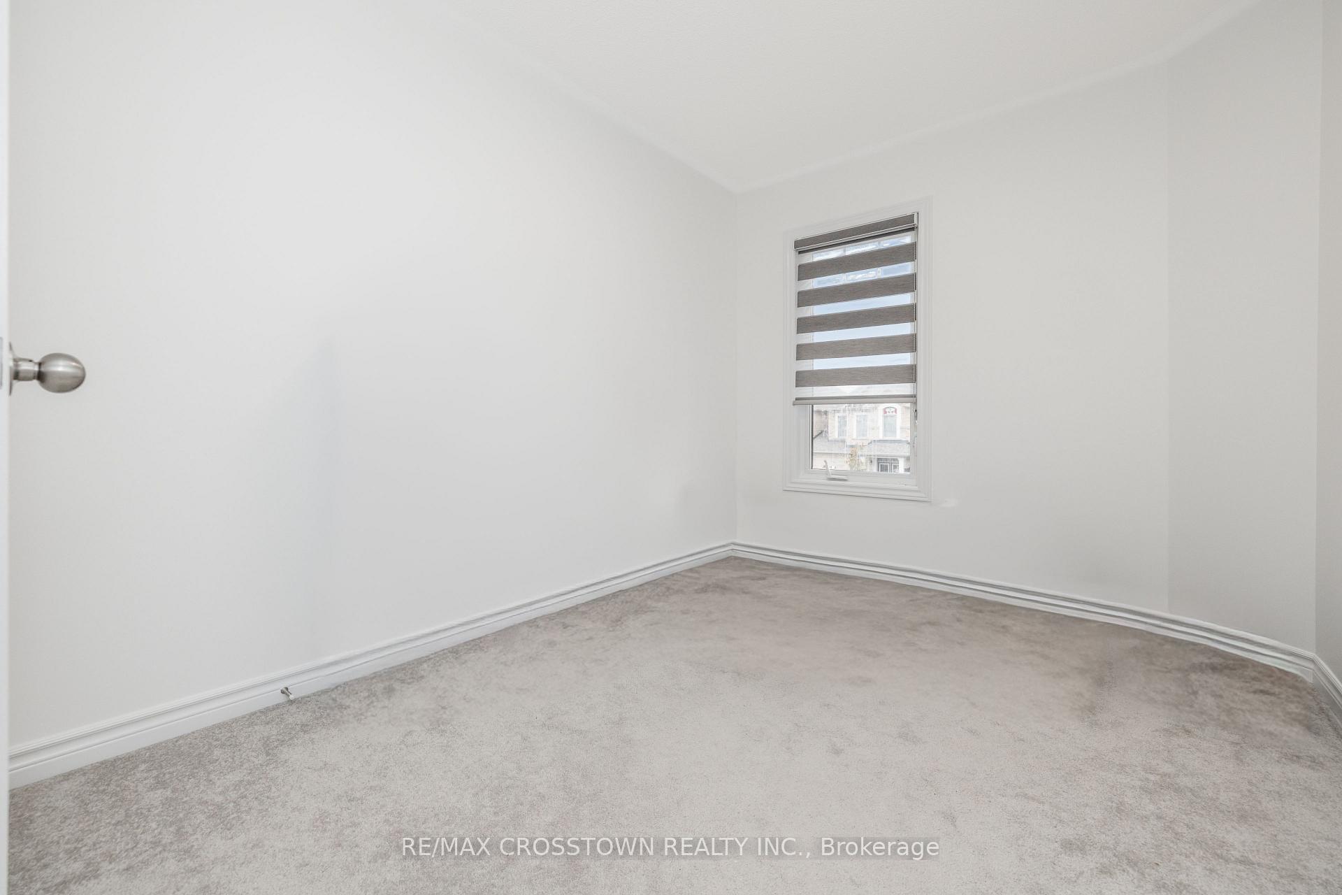 Photo 25 of 23 Albany Street, Collingwood — HOMEH