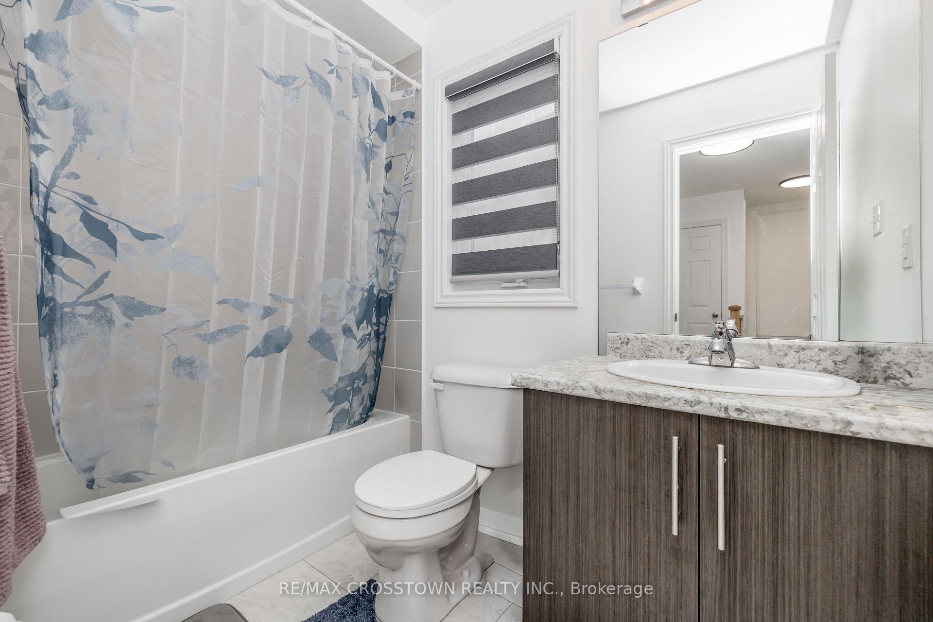 Photo 26 of 23 Albany Street, Collingwood — HOMEH