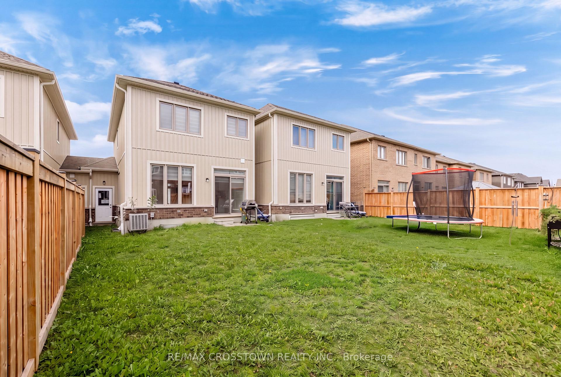 Photo 27 of 23 Albany Street, Collingwood — HOMEH