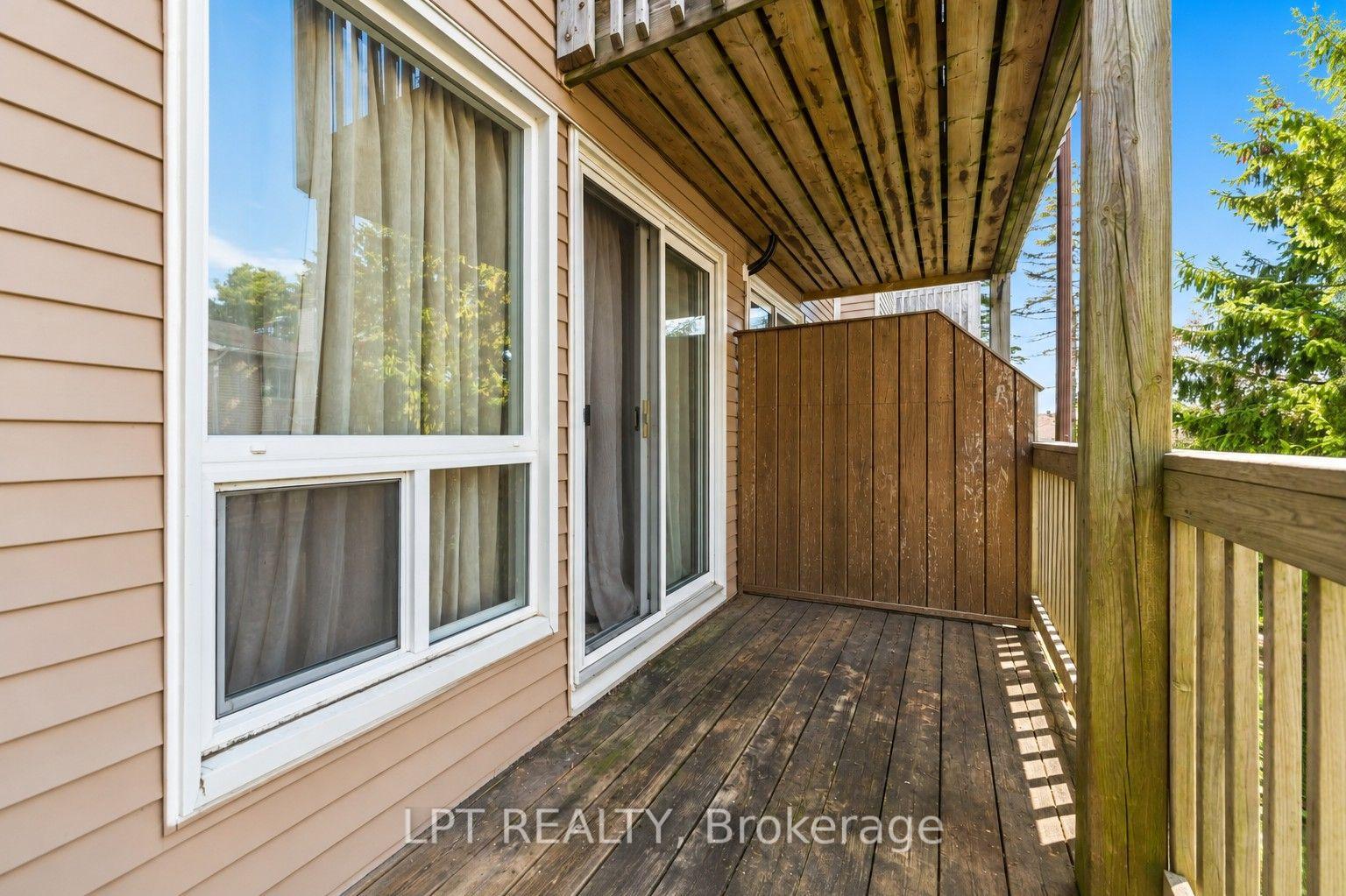 Photo 7 of Unit B, 6722 Jeanne d'Arc Boulevard, Ottawa, Convent Glen North — HOMEH