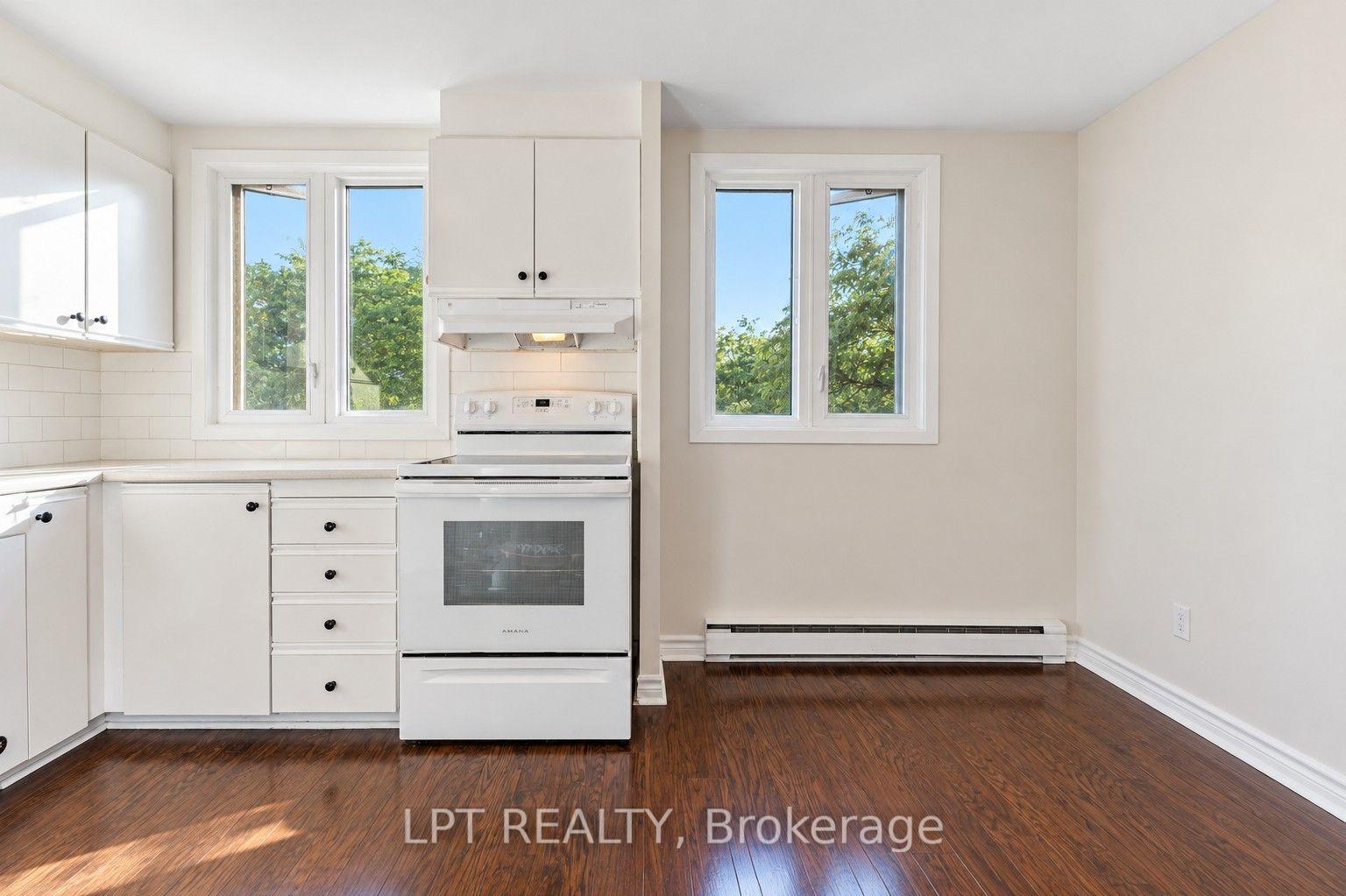 Photo 10 of Unit B, 6722 Jeanne d'Arc Boulevard, Ottawa, Convent Glen North — HOMEH
