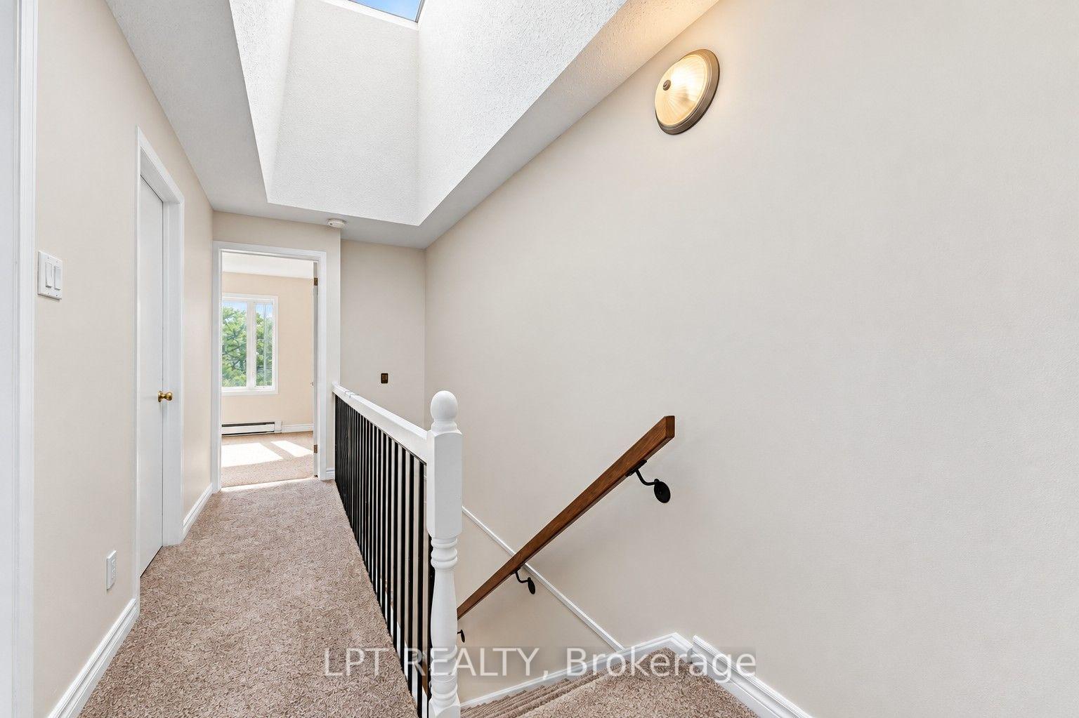 Photo 13 of Unit B, 6722 Jeanne d'Arc Boulevard, Ottawa, Convent Glen North — HOMEH