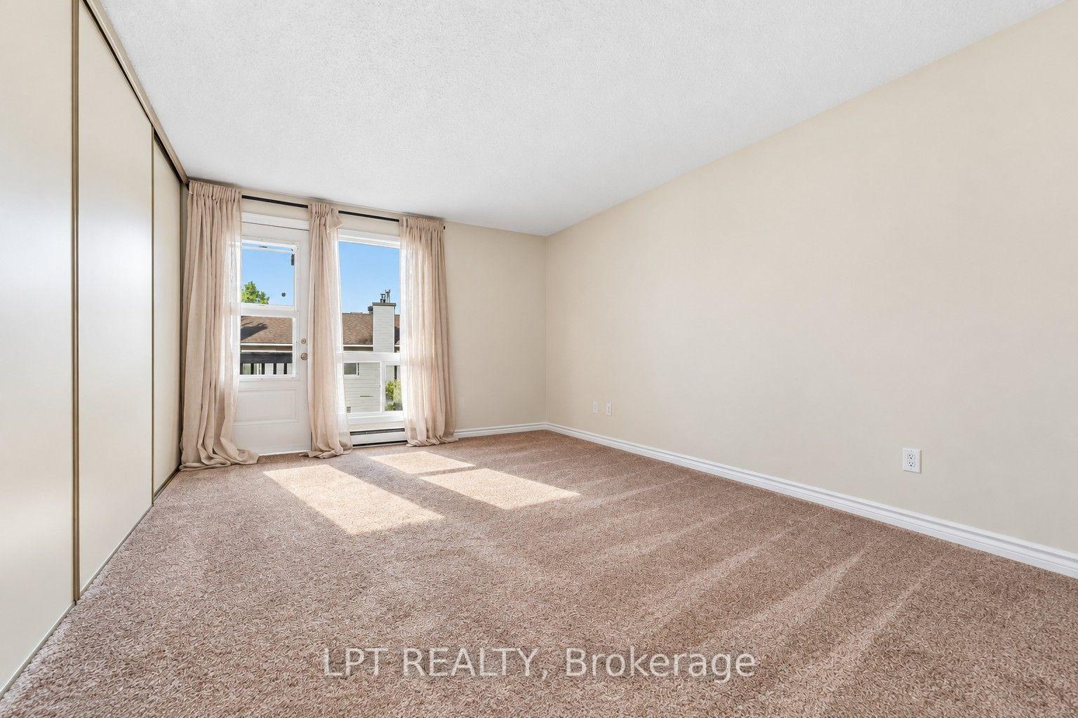 Photo 14 of Unit B, 6722 Jeanne d'Arc Boulevard, Ottawa, Convent Glen North — HOMEH