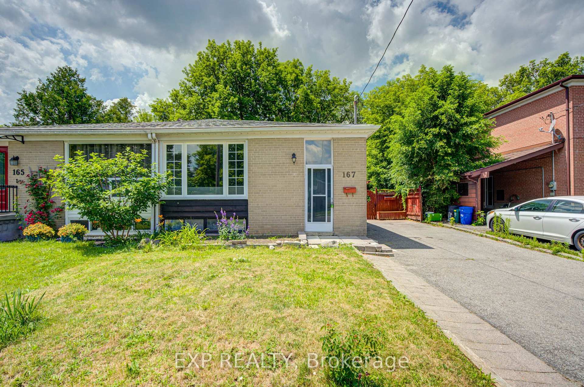 Photo of 167 Taylor Mills Drive N