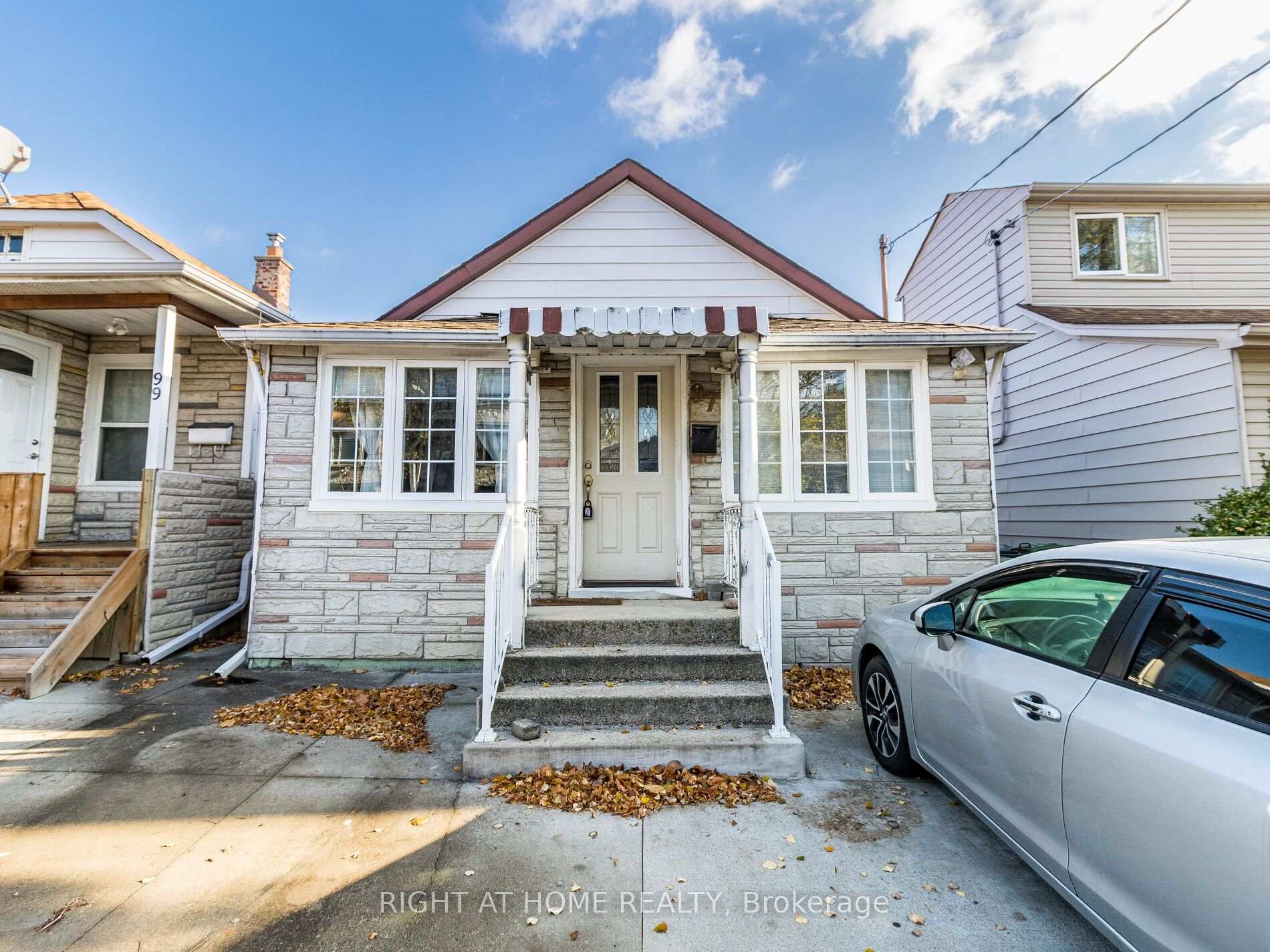 Photo of 97 Twenty Ninth Street