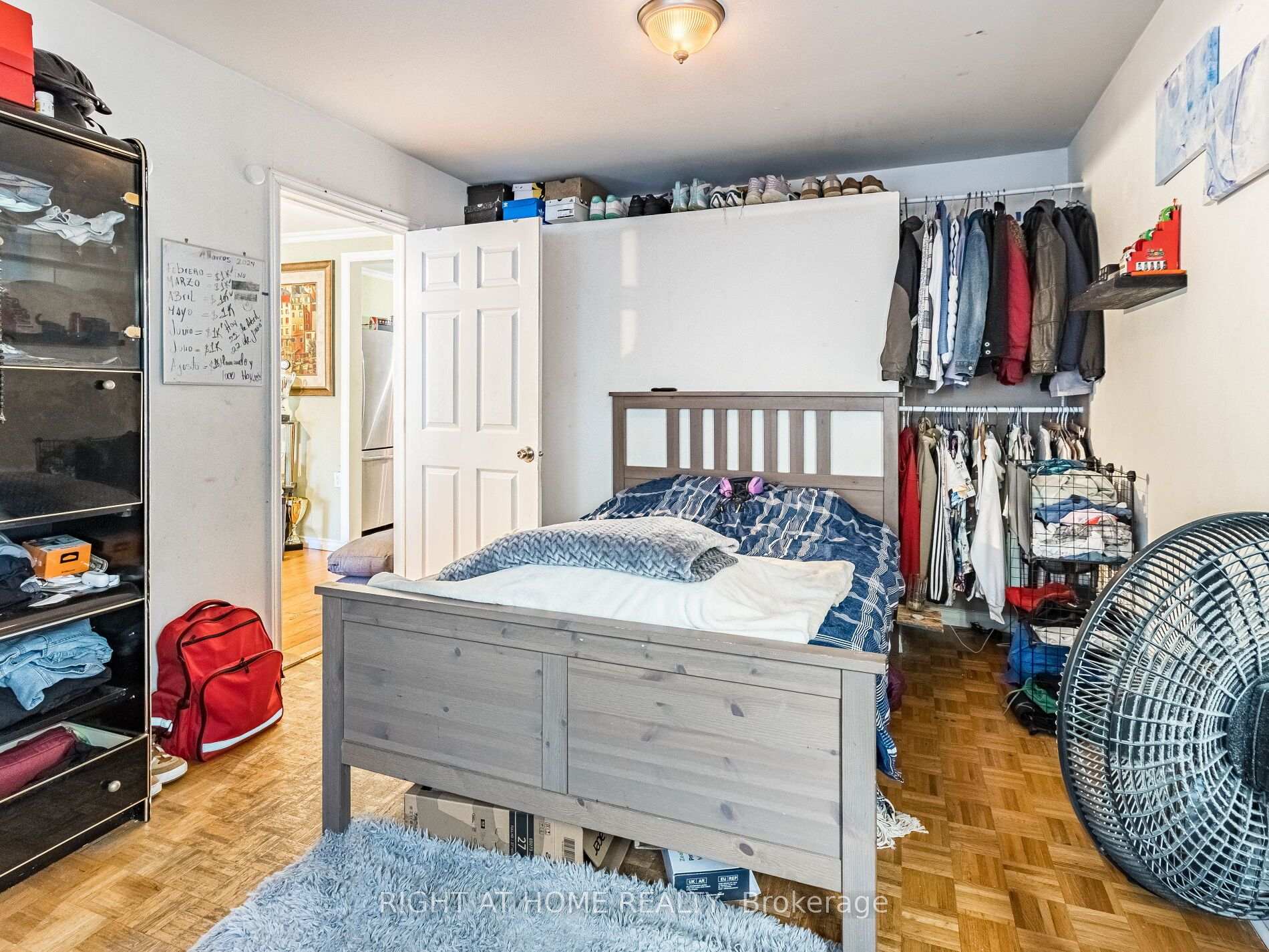 Photo 22 of 97 Twenty Ninth Street, Etobicoke, Long Branch — HOMEH