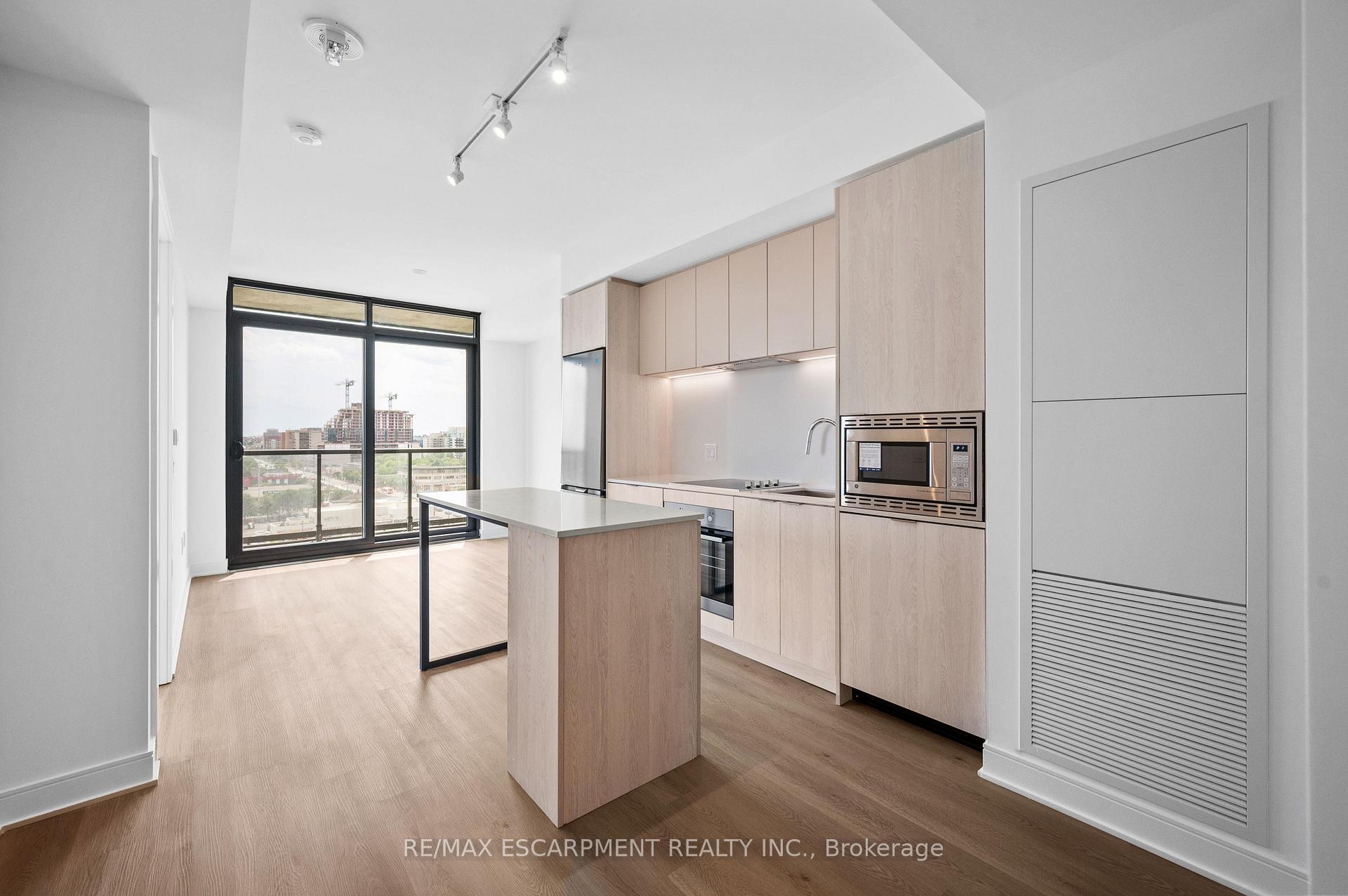 Photo 2 of Unit 1016, 86 Dundas Street E, Mississauga, Cooksville — HOMEH