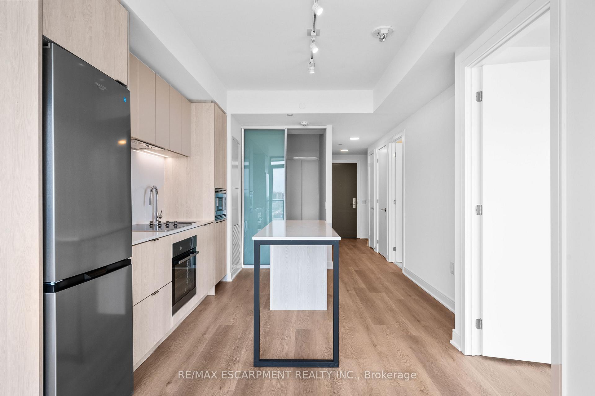 Photo 5 of Unit 1016, 86 Dundas Street E, Mississauga, Cooksville — HOMEH
