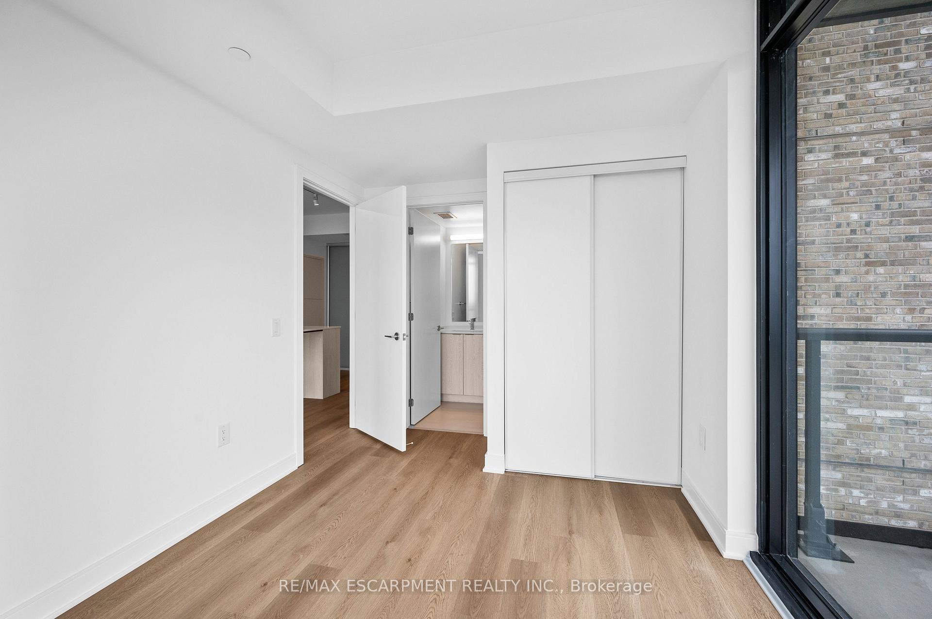 Photo 9 of Unit 1016, 86 Dundas Street E, Mississauga, Cooksville — HOMEH
