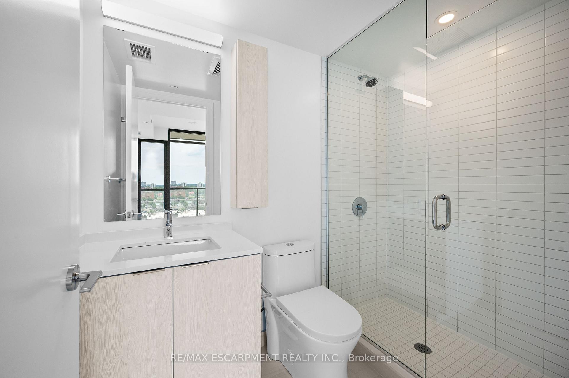 Photo 10 of Unit 1016, 86 Dundas Street E, Mississauga, Cooksville — HOMEH