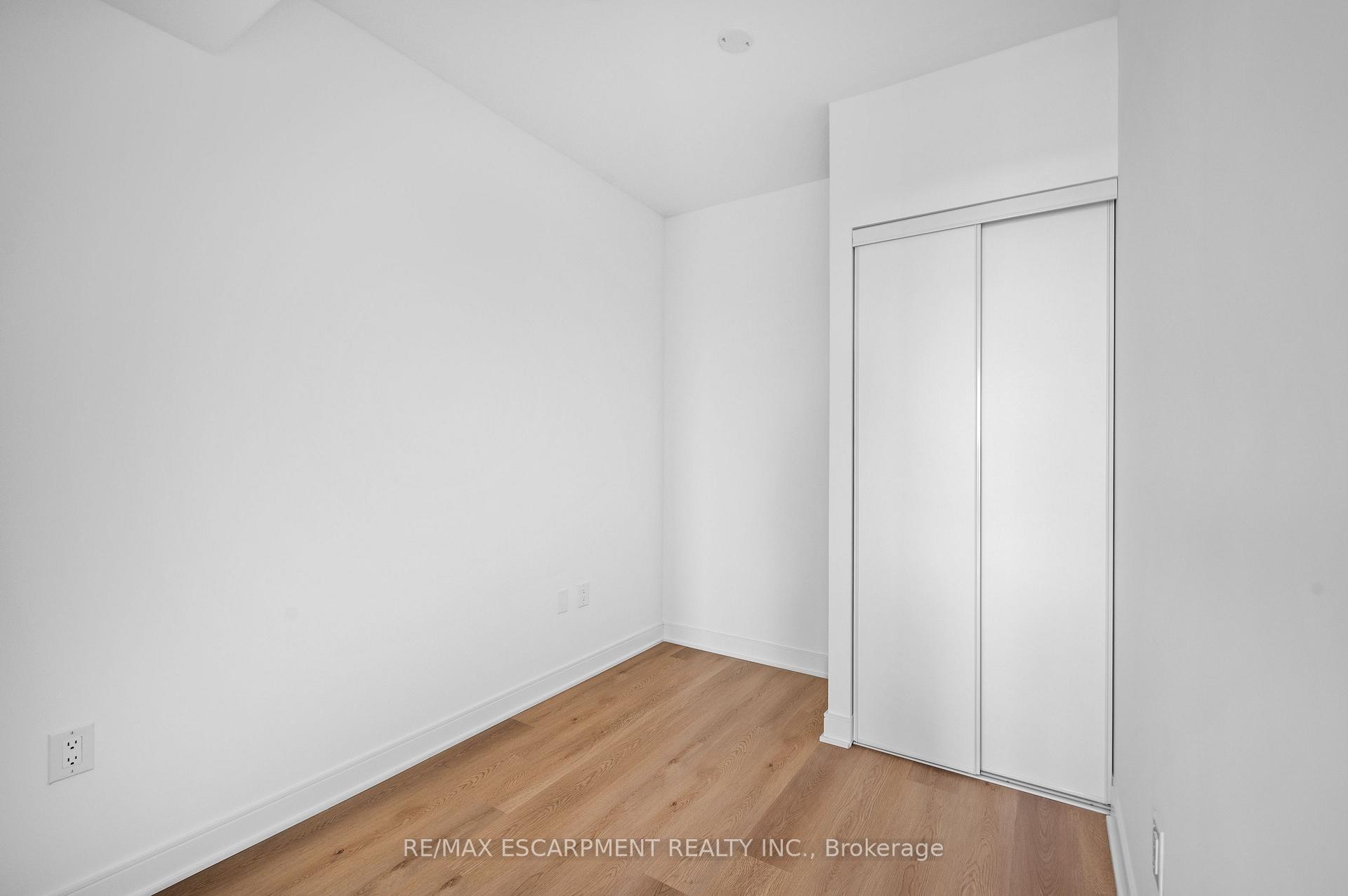 Photo 12 of Unit 1016, 86 Dundas Street E, Mississauga, Cooksville — HOMEH