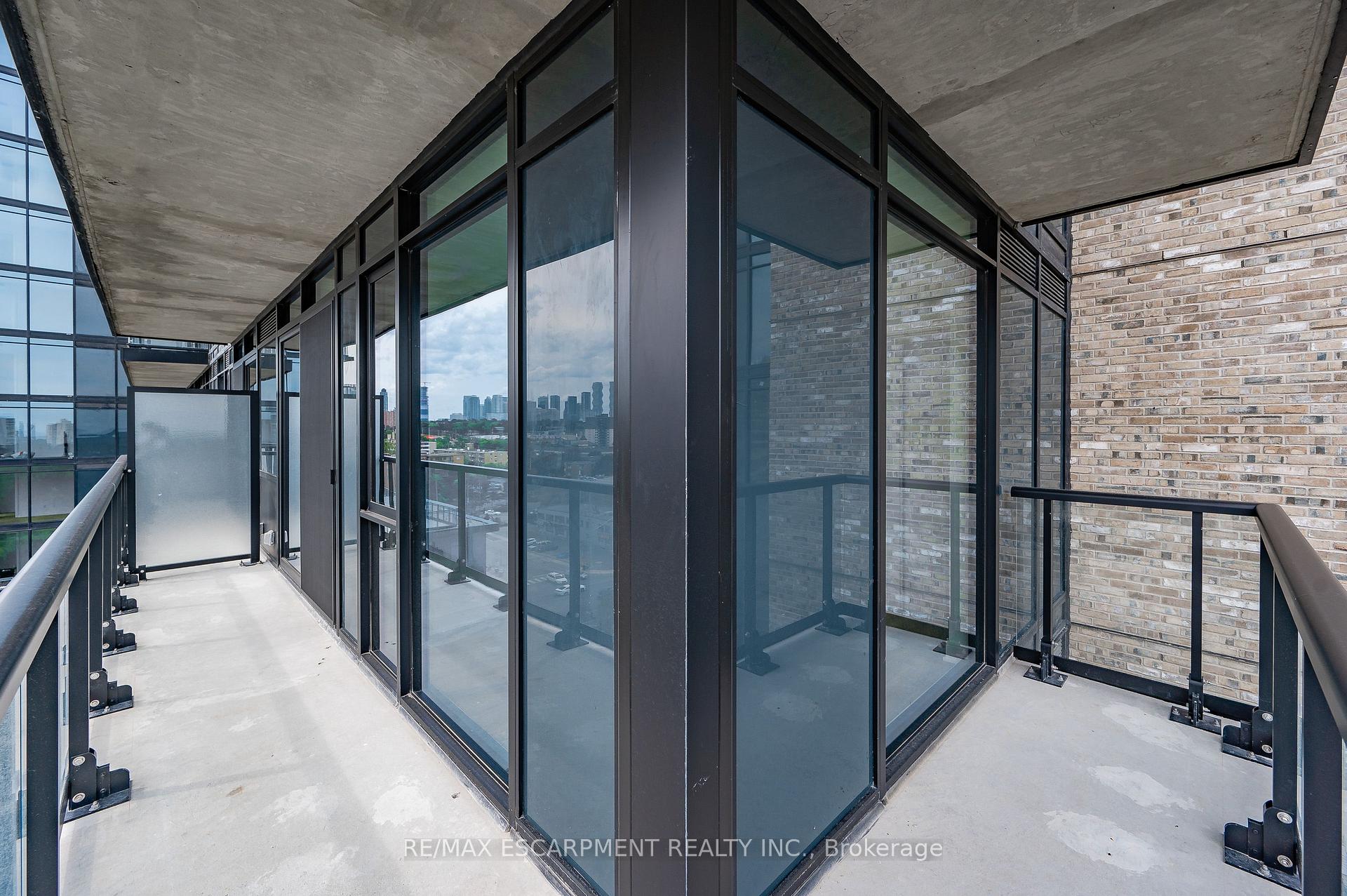 Photo 15 of Unit 1016, 86 Dundas Street E, Mississauga, Cooksville — HOMEH