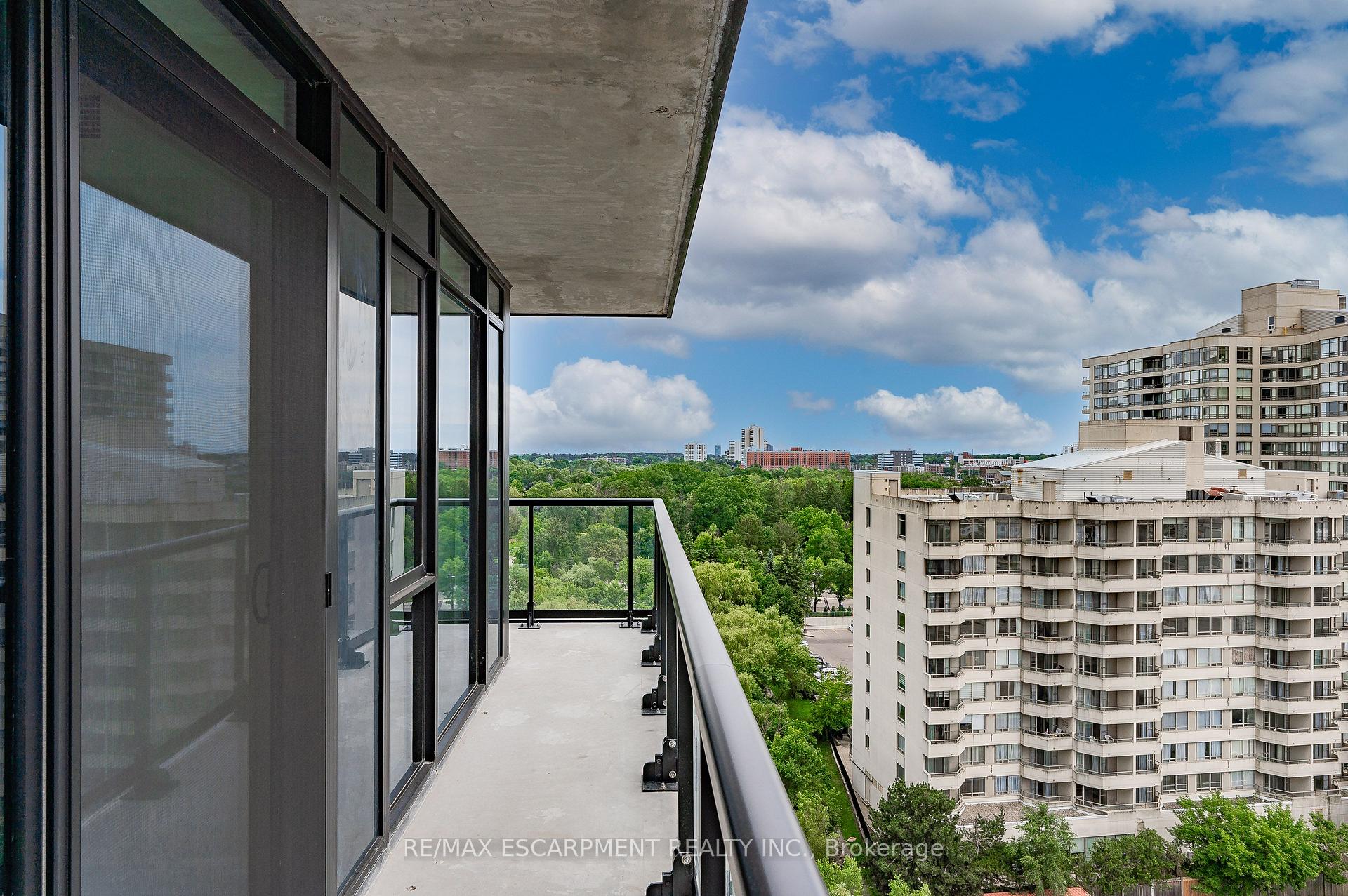 Photo 16 of Unit 1016, 86 Dundas Street E, Mississauga, Cooksville — HOMEH