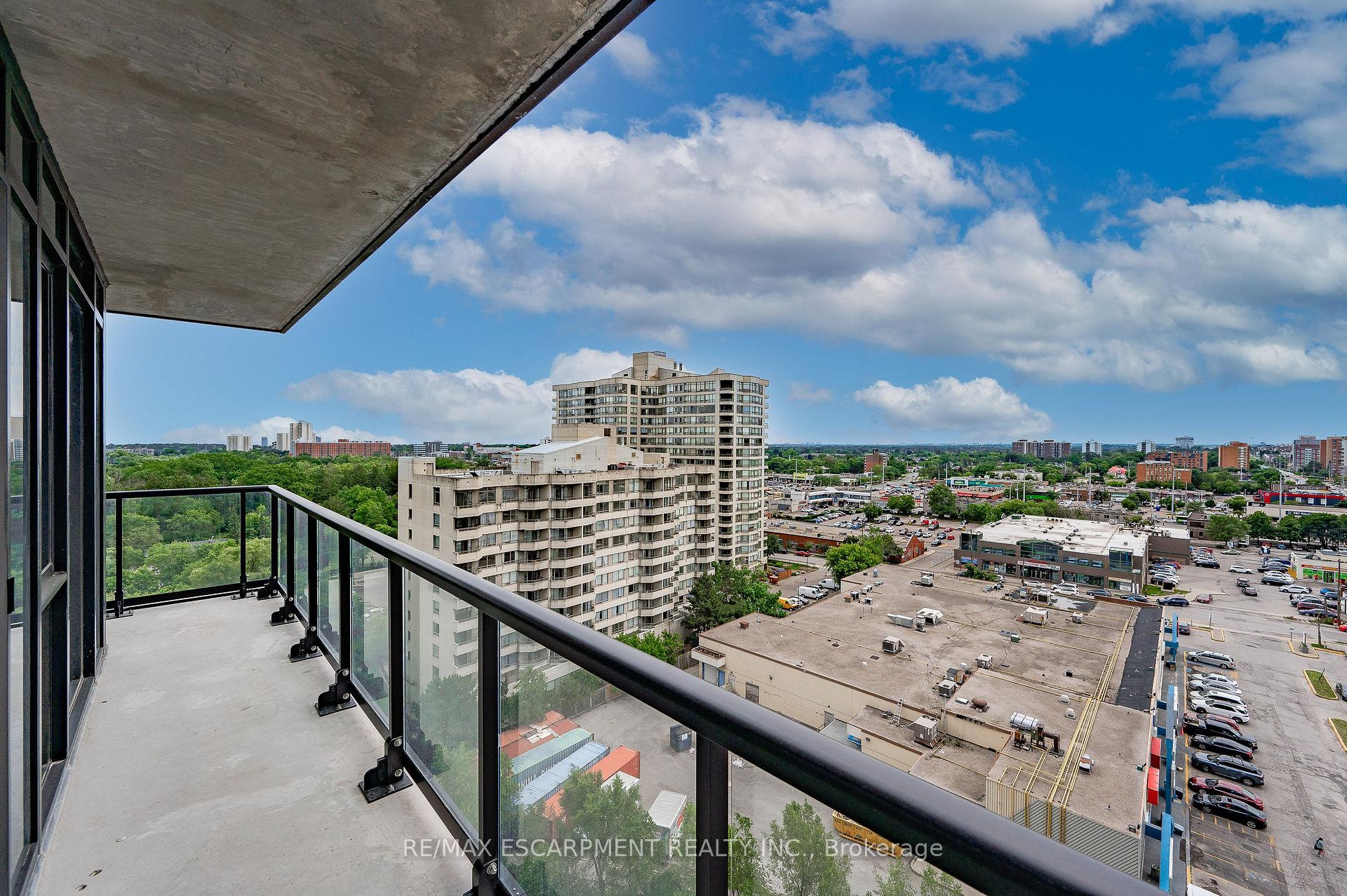 Photo 18 of Unit 1016, 86 Dundas Street E, Mississauga, Cooksville — HOMEH