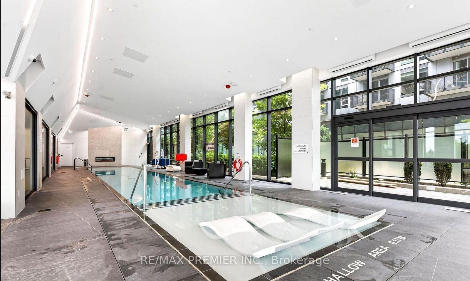 Photo 22 of Unit 544, 2450 Old Bronte Road, Oakville, Westmount — HOMEH