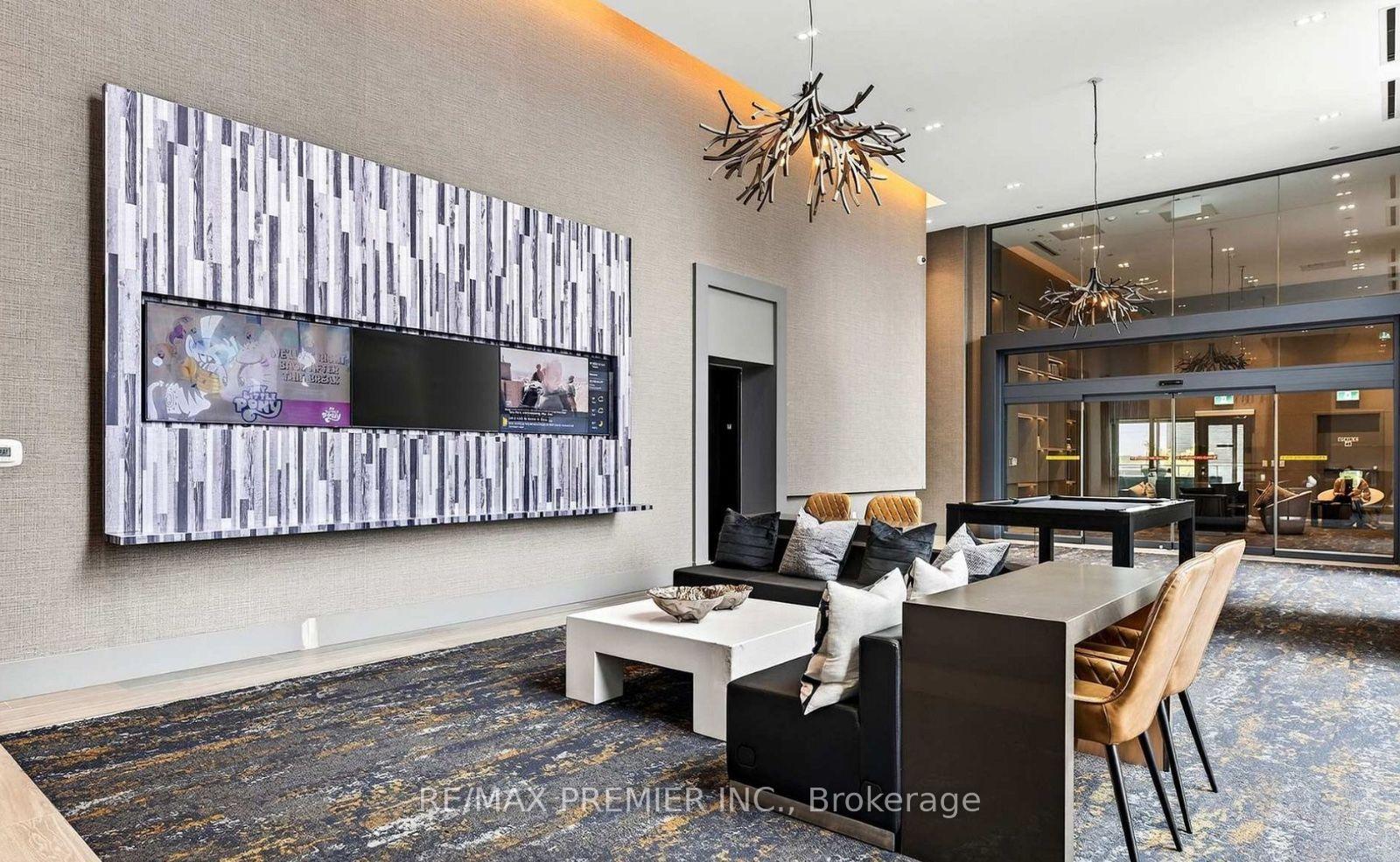 Photo 23 of Unit 544, 2450 Old Bronte Road, Oakville, Westmount — HOMEH