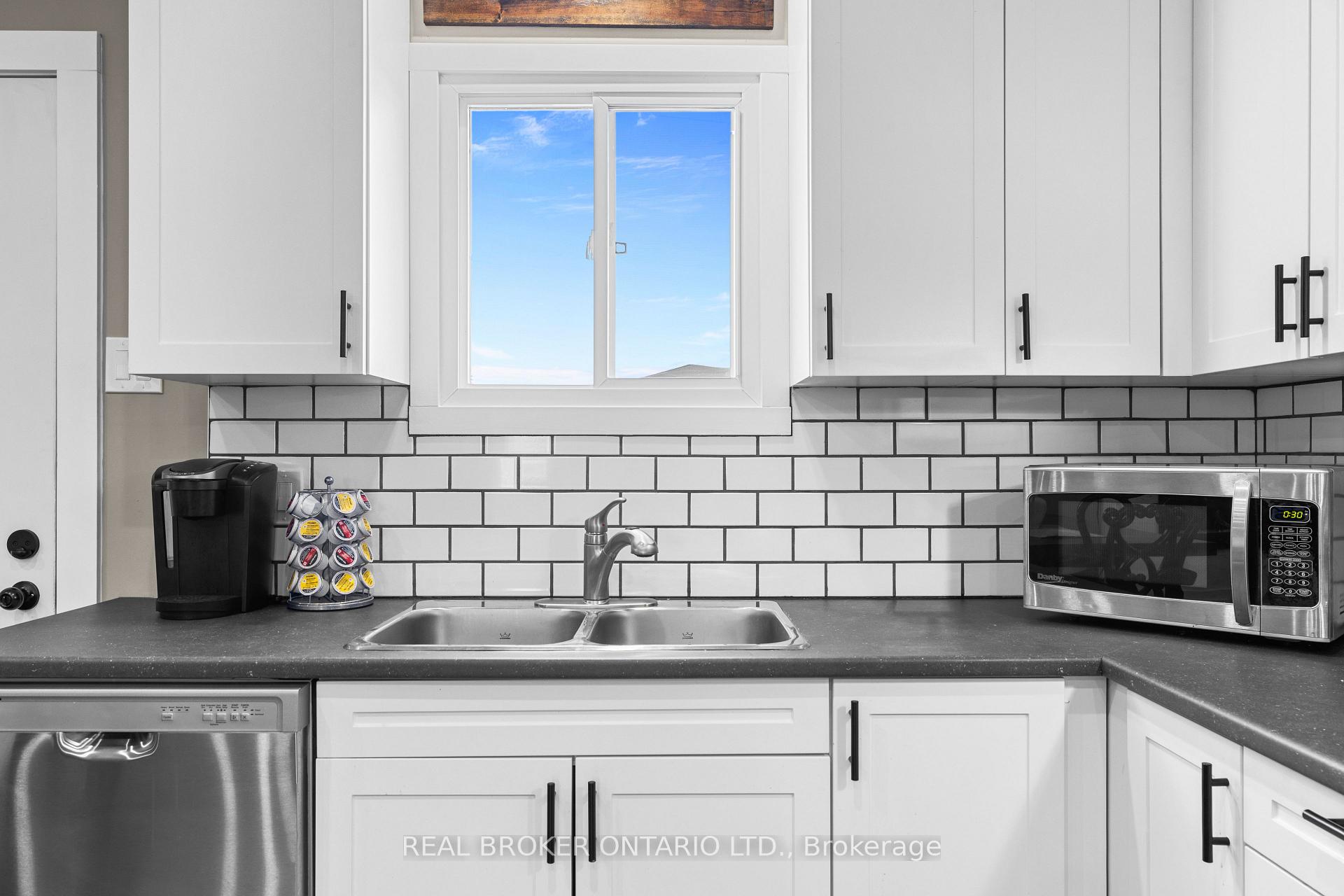 Photo 15 of 1300 Brouseville Road, Edwardsburgh/Cardinal, Edwardsburgh/Cardinal Twp — HOMEH