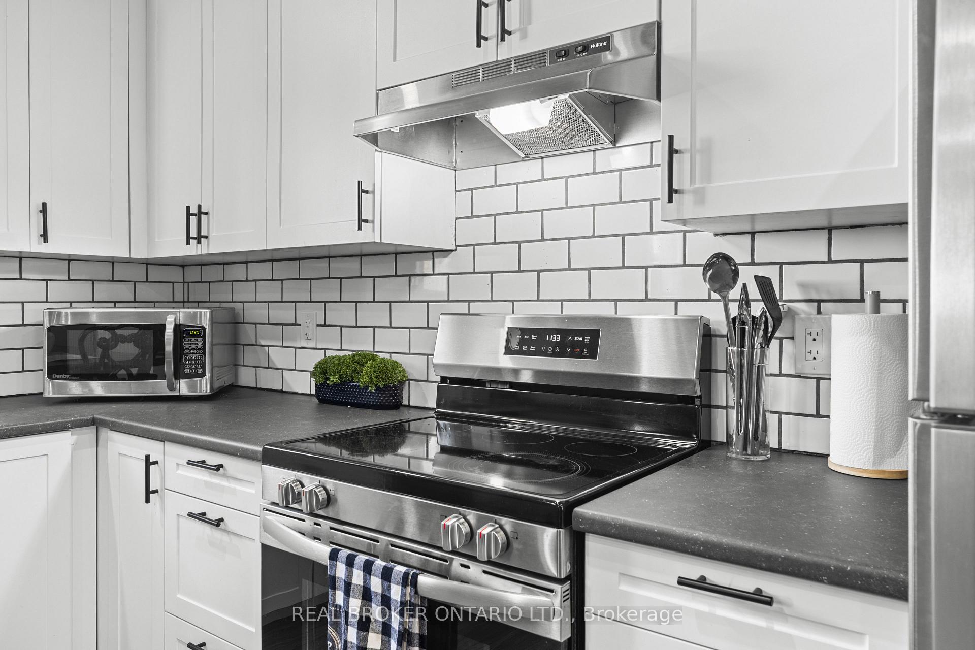 Photo 16 of 1300 Brouseville Road, Edwardsburgh/Cardinal, Edwardsburgh/Cardinal Twp — HOMEH