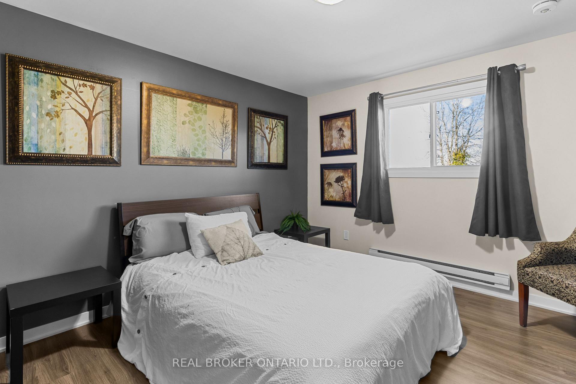 Photo 17 of 1300 Brouseville Road, Edwardsburgh/Cardinal, Edwardsburgh/Cardinal Twp — HOMEH