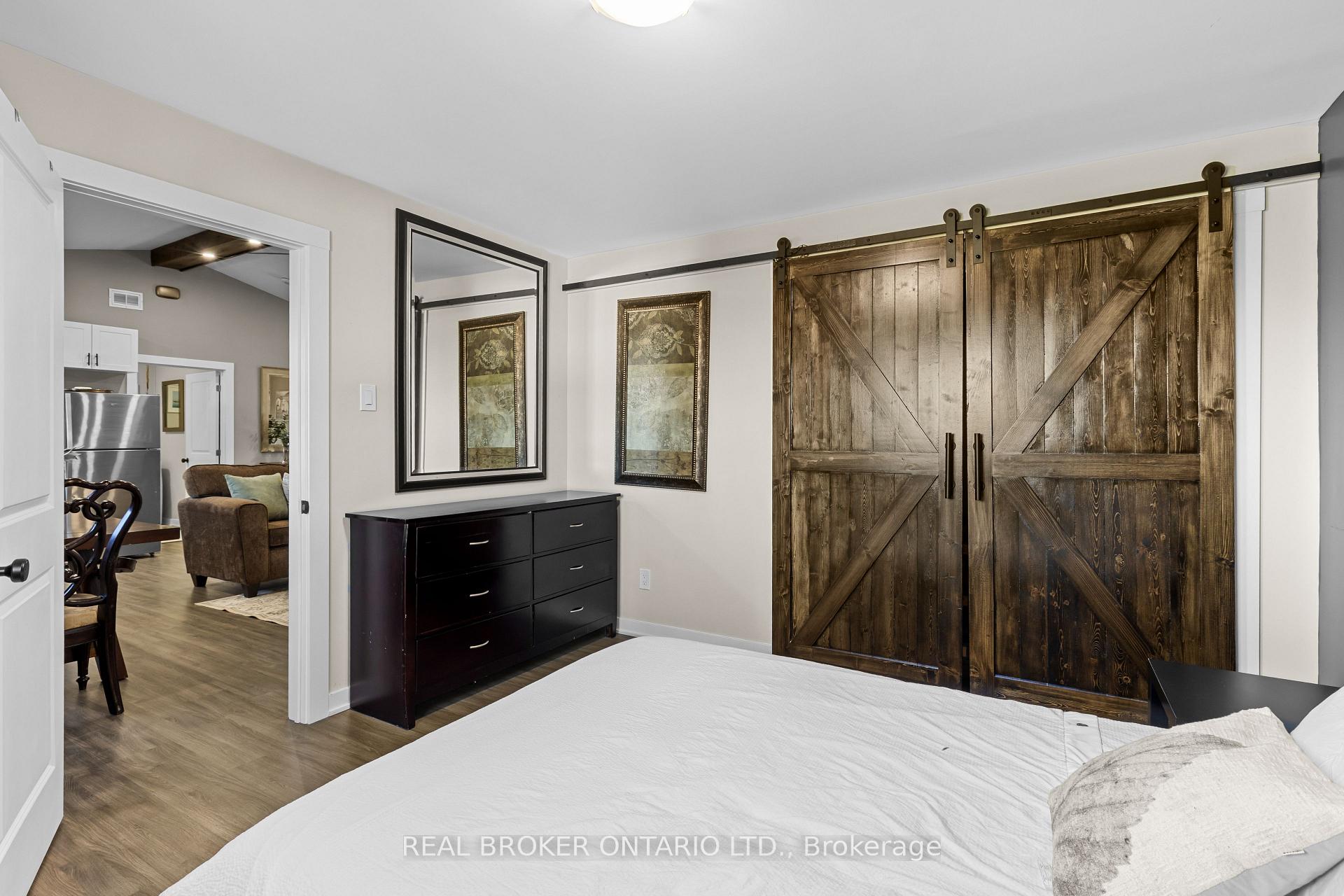 Photo 18 of 1300 Brouseville Road, Edwardsburgh/Cardinal, Edwardsburgh/Cardinal Twp — HOMEH