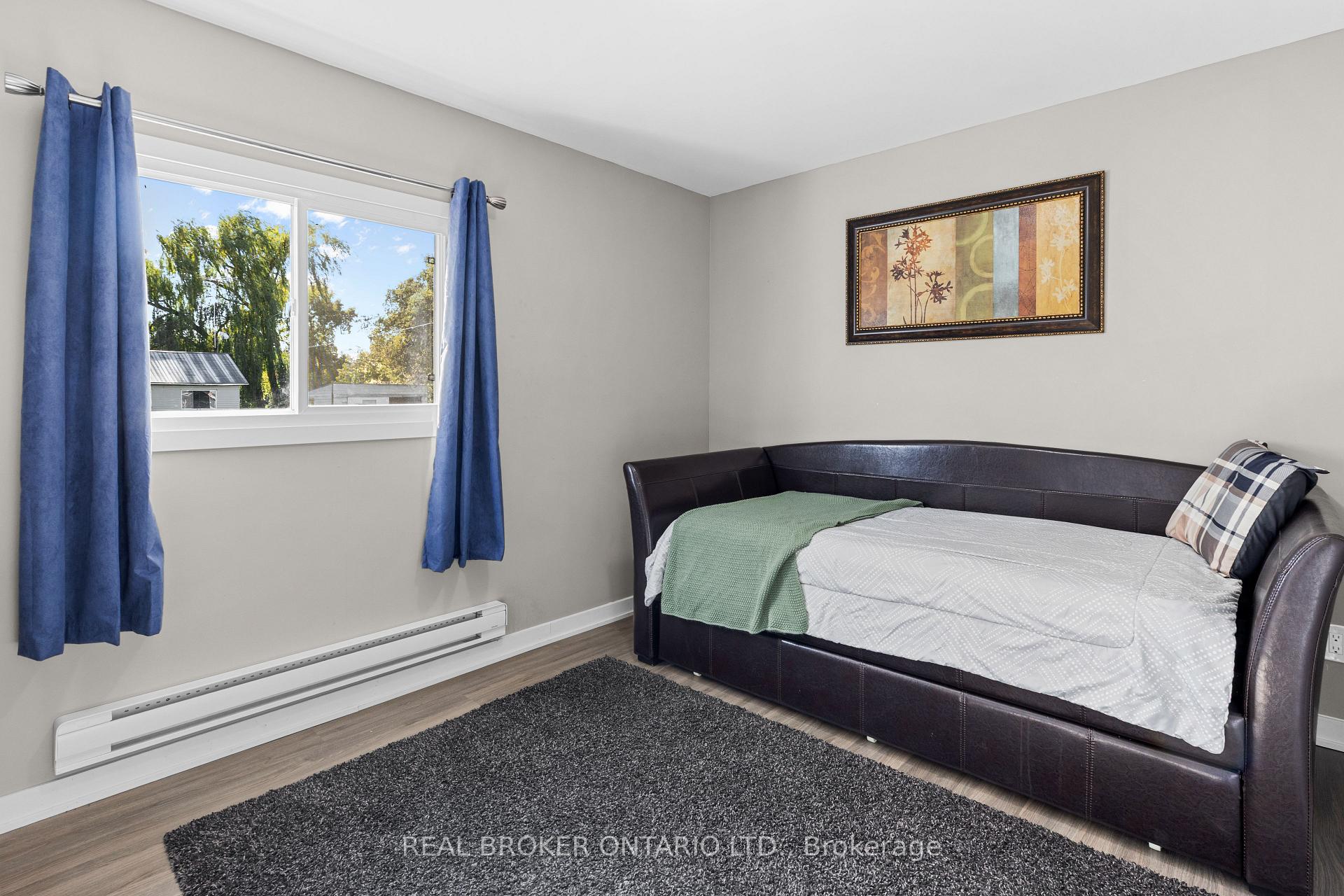 Photo 19 of 1300 Brouseville Road, Edwardsburgh/Cardinal, Edwardsburgh/Cardinal Twp — HOMEH
