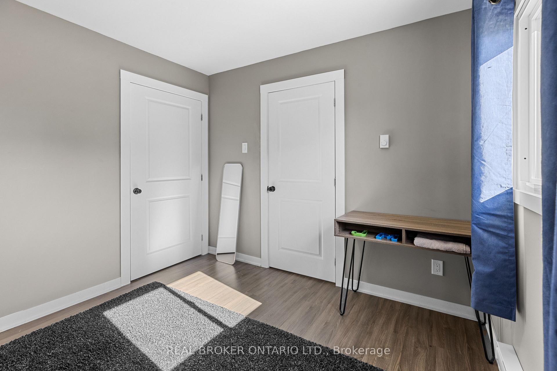 Photo 20 of 1300 Brouseville Road, Edwardsburgh/Cardinal, Edwardsburgh/Cardinal Twp — HOMEH