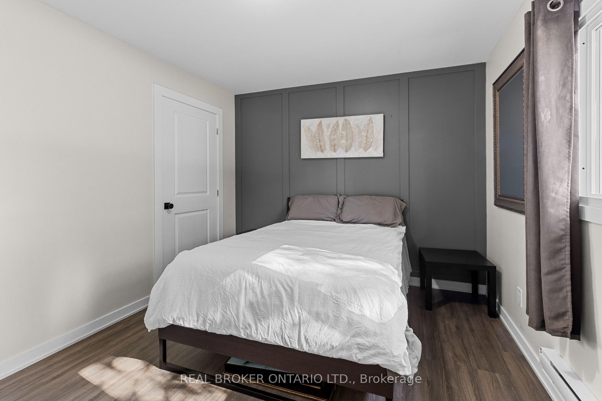 Photo 21 of 1300 Brouseville Road, Edwardsburgh/Cardinal, Edwardsburgh/Cardinal Twp — HOMEH