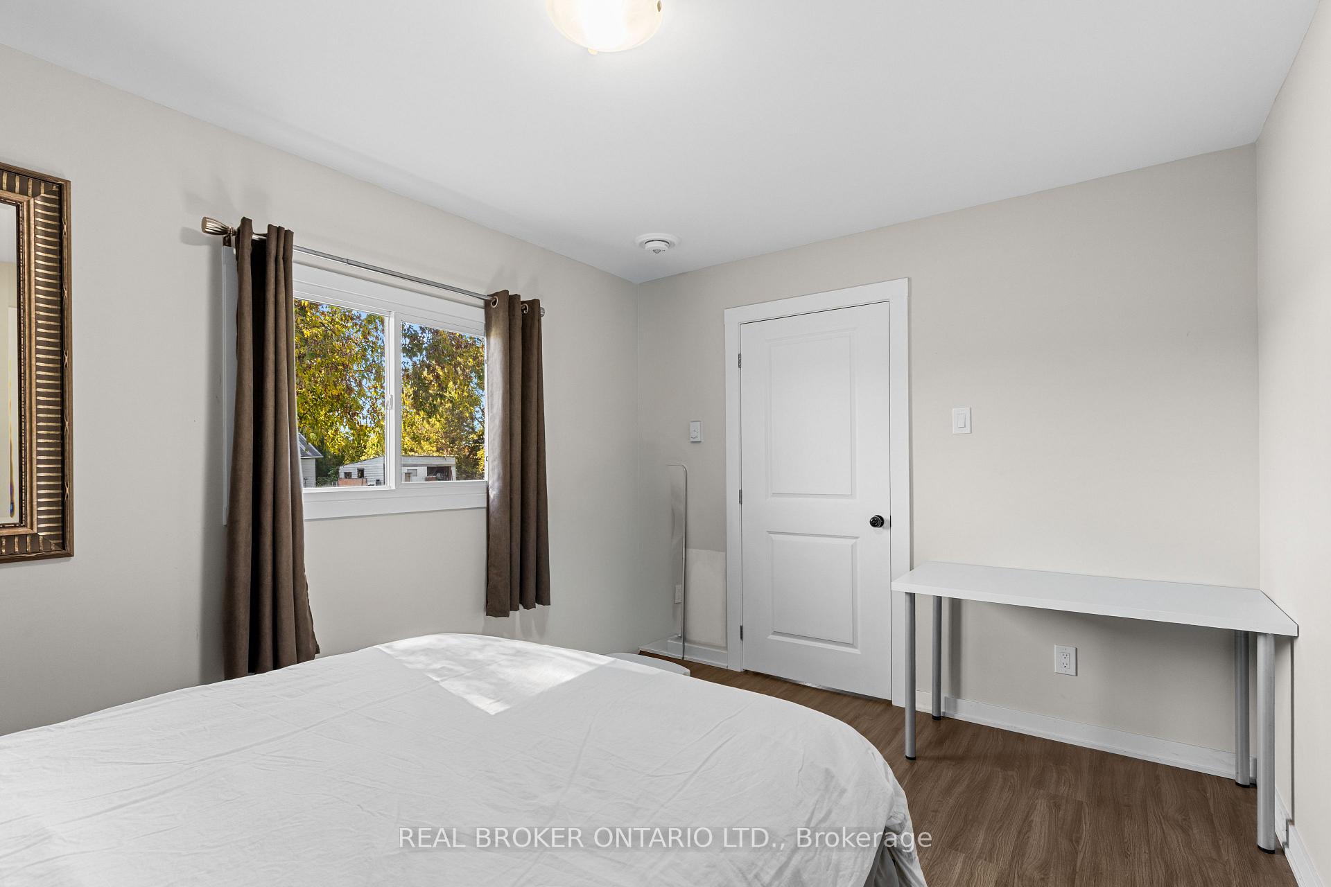 Photo 22 of 1300 Brouseville Road, Edwardsburgh/Cardinal, Edwardsburgh/Cardinal Twp — HOMEH