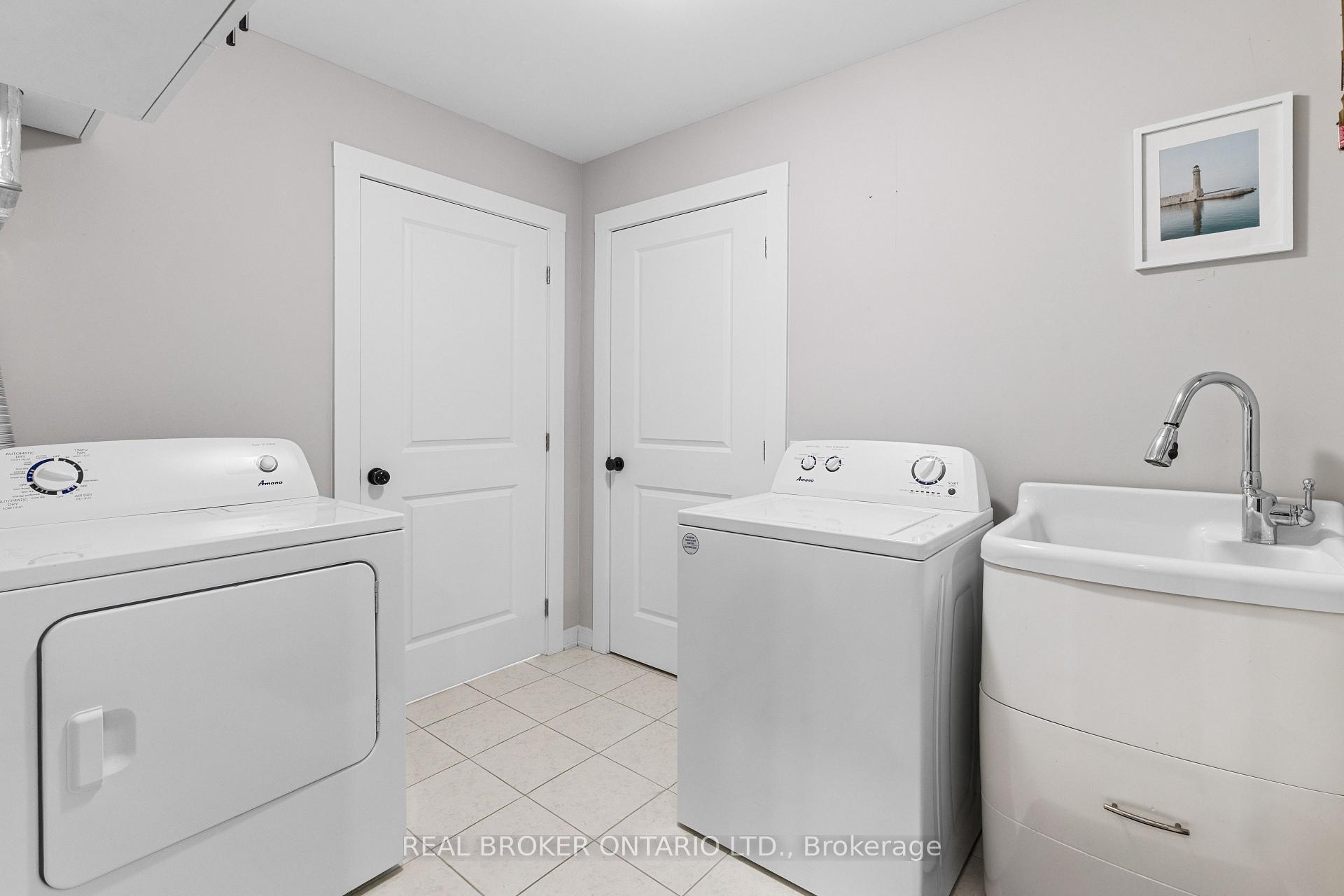 Photo 23 of 1300 Brouseville Road, Edwardsburgh/Cardinal, Edwardsburgh/Cardinal Twp — HOMEH