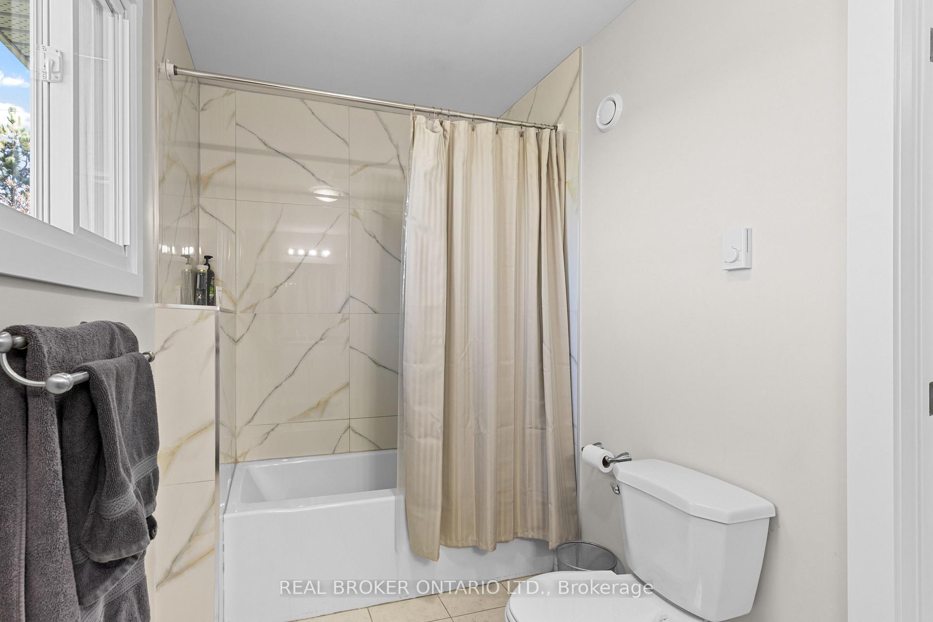 Photo 24 of 1300 Brouseville Road, Edwardsburgh/Cardinal, Edwardsburgh/Cardinal Twp — HOMEH