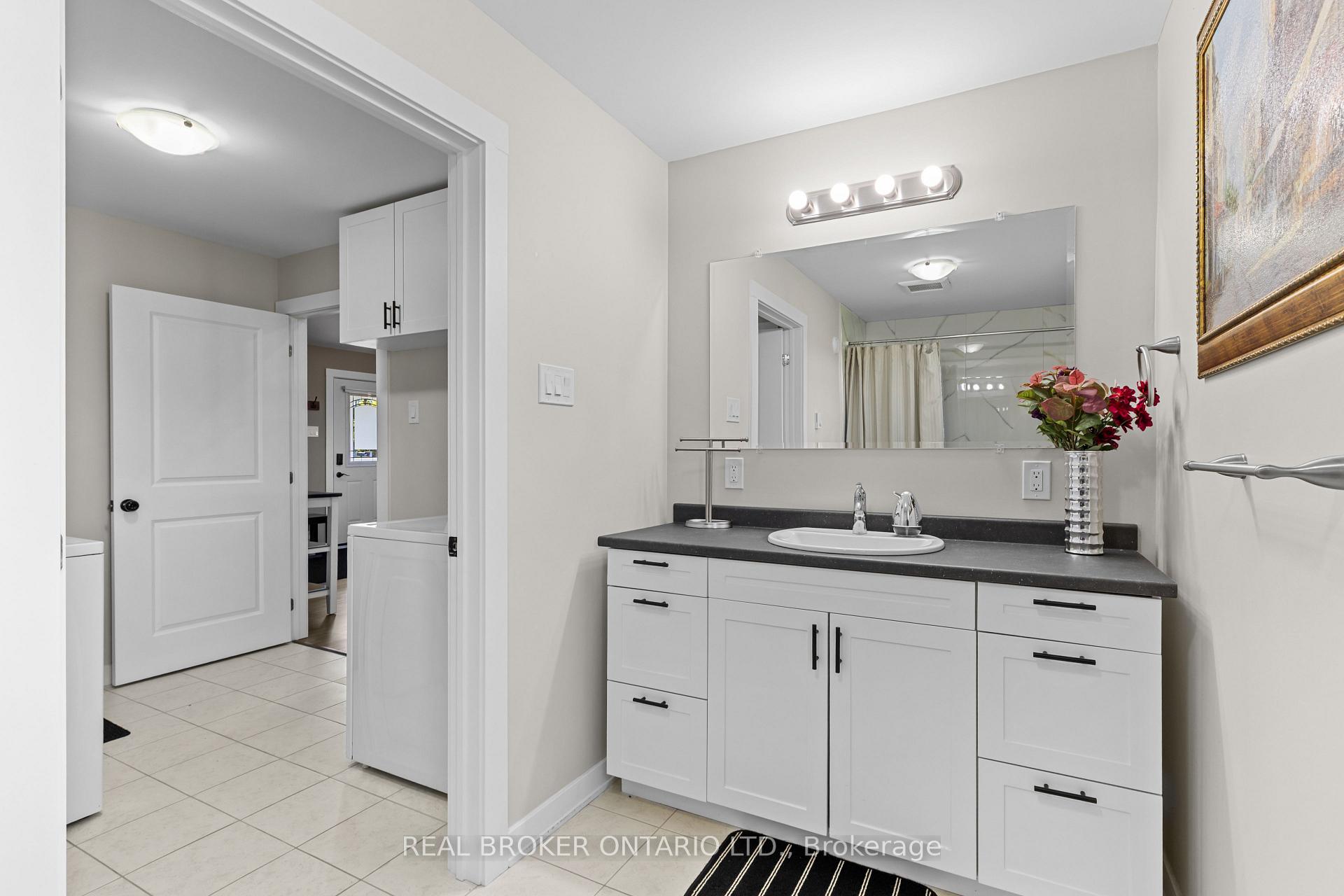 Photo 25 of 1300 Brouseville Road, Edwardsburgh/Cardinal, Edwardsburgh/Cardinal Twp — HOMEH