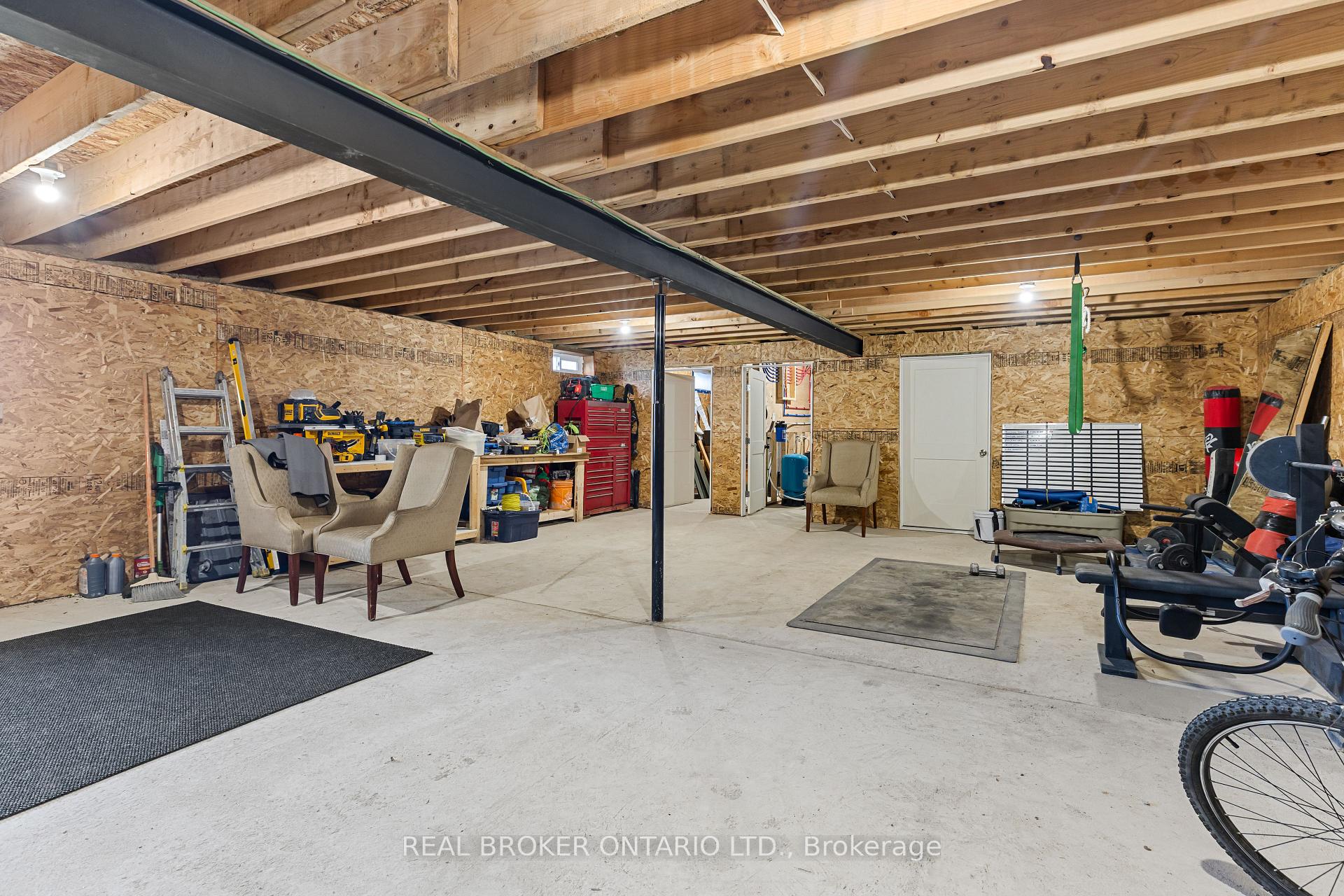 Photo 26 of 1300 Brouseville Road, Edwardsburgh/Cardinal, Edwardsburgh/Cardinal Twp — HOMEH