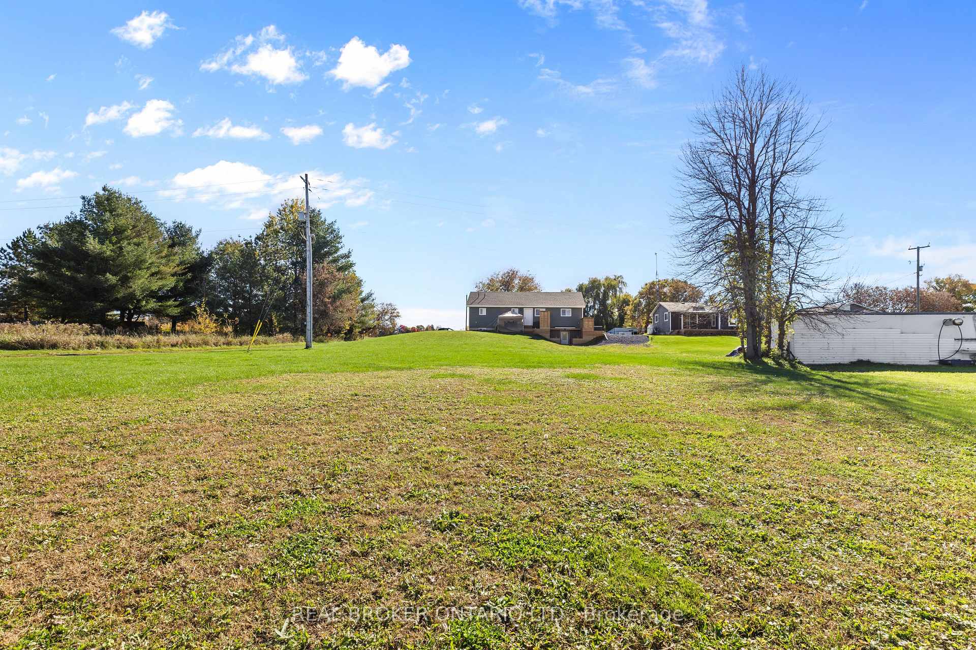 Photo 41 of 1300 Brouseville Road, Edwardsburgh/Cardinal, Edwardsburgh/Cardinal Twp — HOMEH
