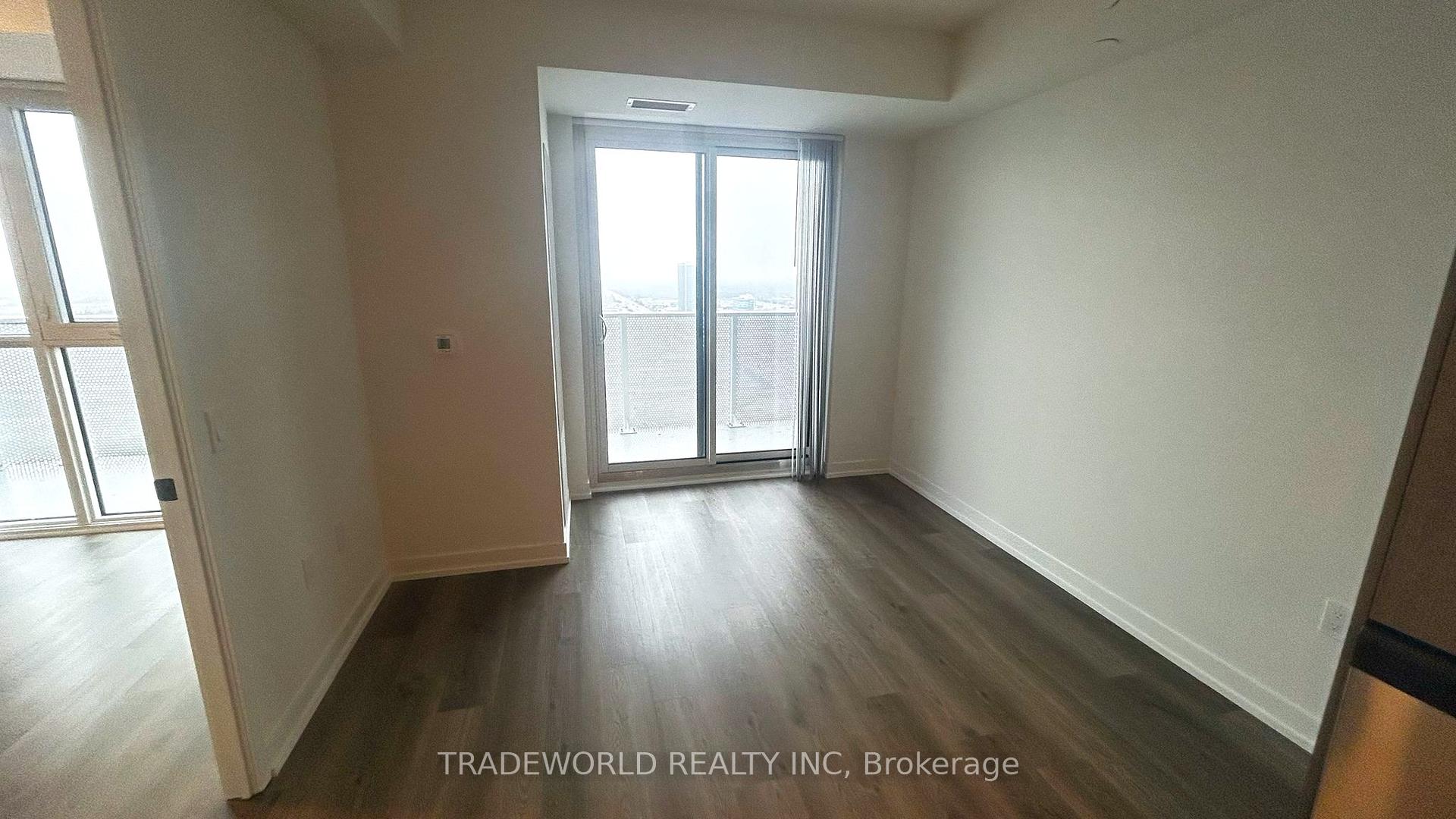 Photo 5 of Unit 3607, 195 Commerce Street, Vaughan, Vaughan Corporate Centre — HOMEH