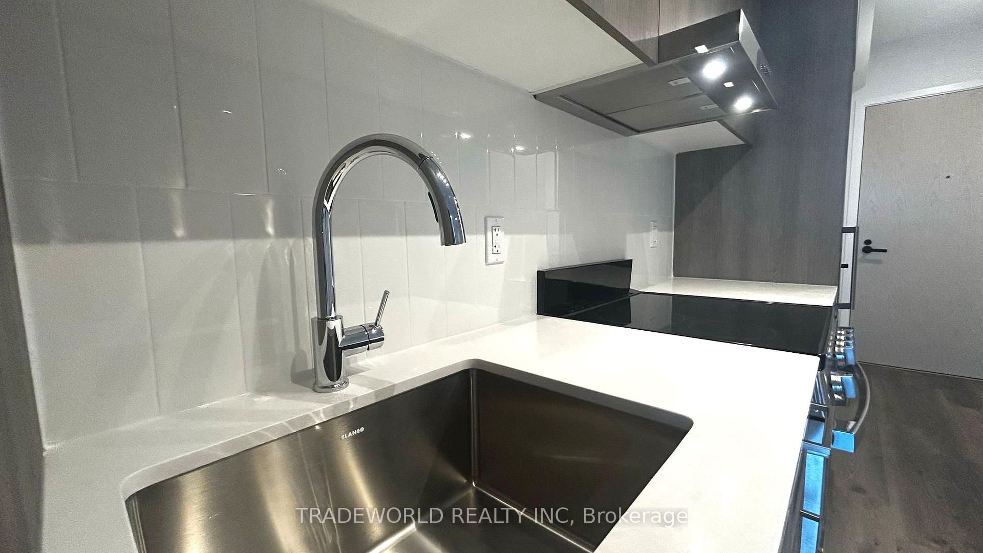 Photo 15 of Unit 3607, 195 Commerce Street, Vaughan, Vaughan Corporate Centre — HOMEH