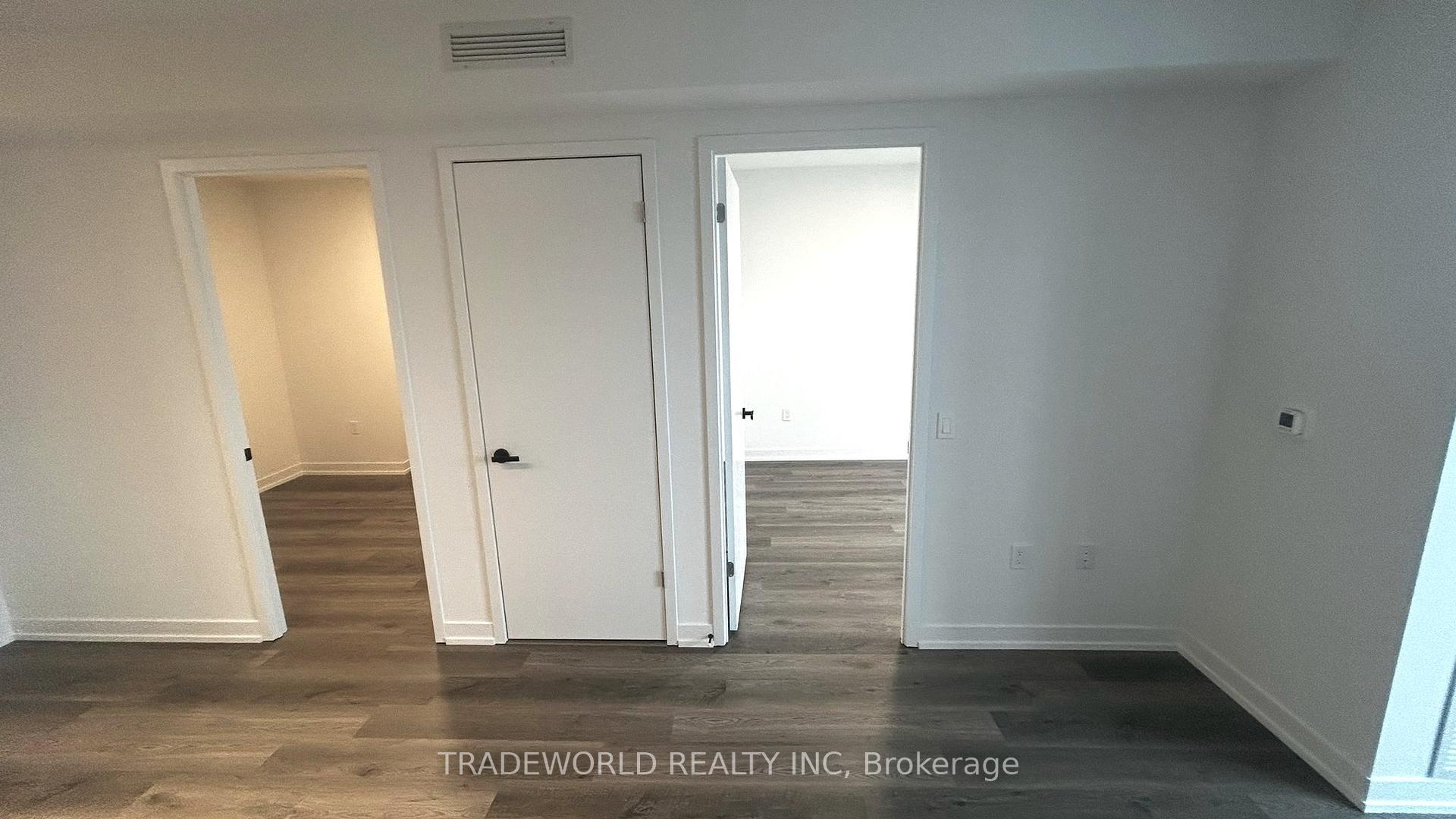 Photo 17 of Unit 3607, 195 Commerce Street, Vaughan, Vaughan Corporate Centre — HOMEH