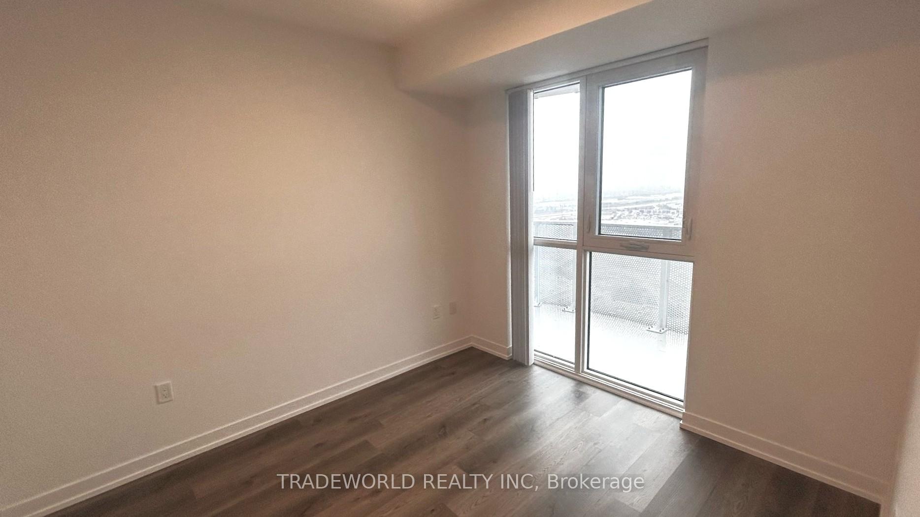 Photo 19 of Unit 3607, 195 Commerce Street, Vaughan, Vaughan Corporate Centre — HOMEH