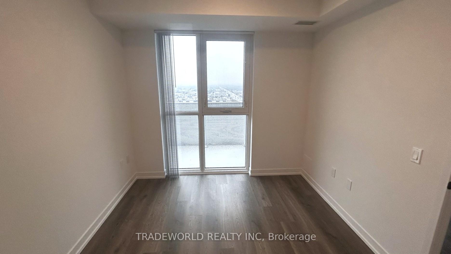 Photo 21 of Unit 3607, 195 Commerce Street, Vaughan, Vaughan Corporate Centre — HOMEH