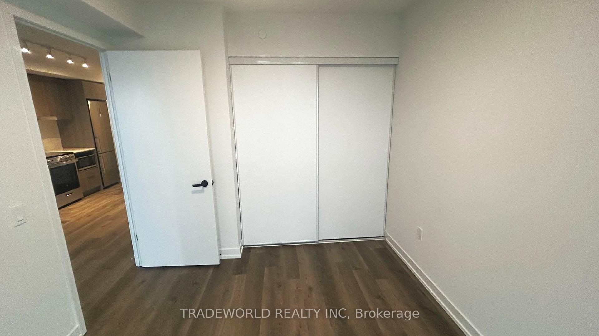 Photo 23 of Unit 3607, 195 Commerce Street, Vaughan, Vaughan Corporate Centre — HOMEH