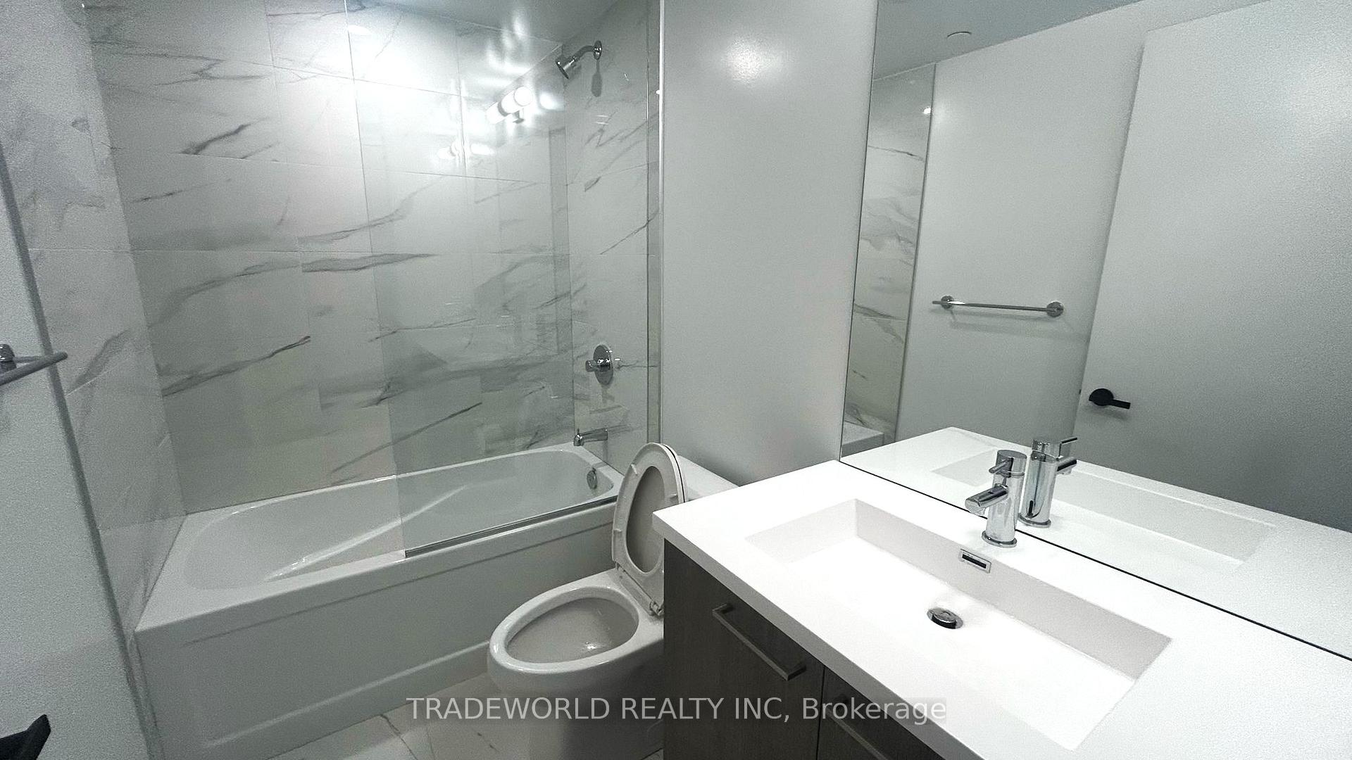 Photo 25 of Unit 3607, 195 Commerce Street, Vaughan, Vaughan Corporate Centre — HOMEH