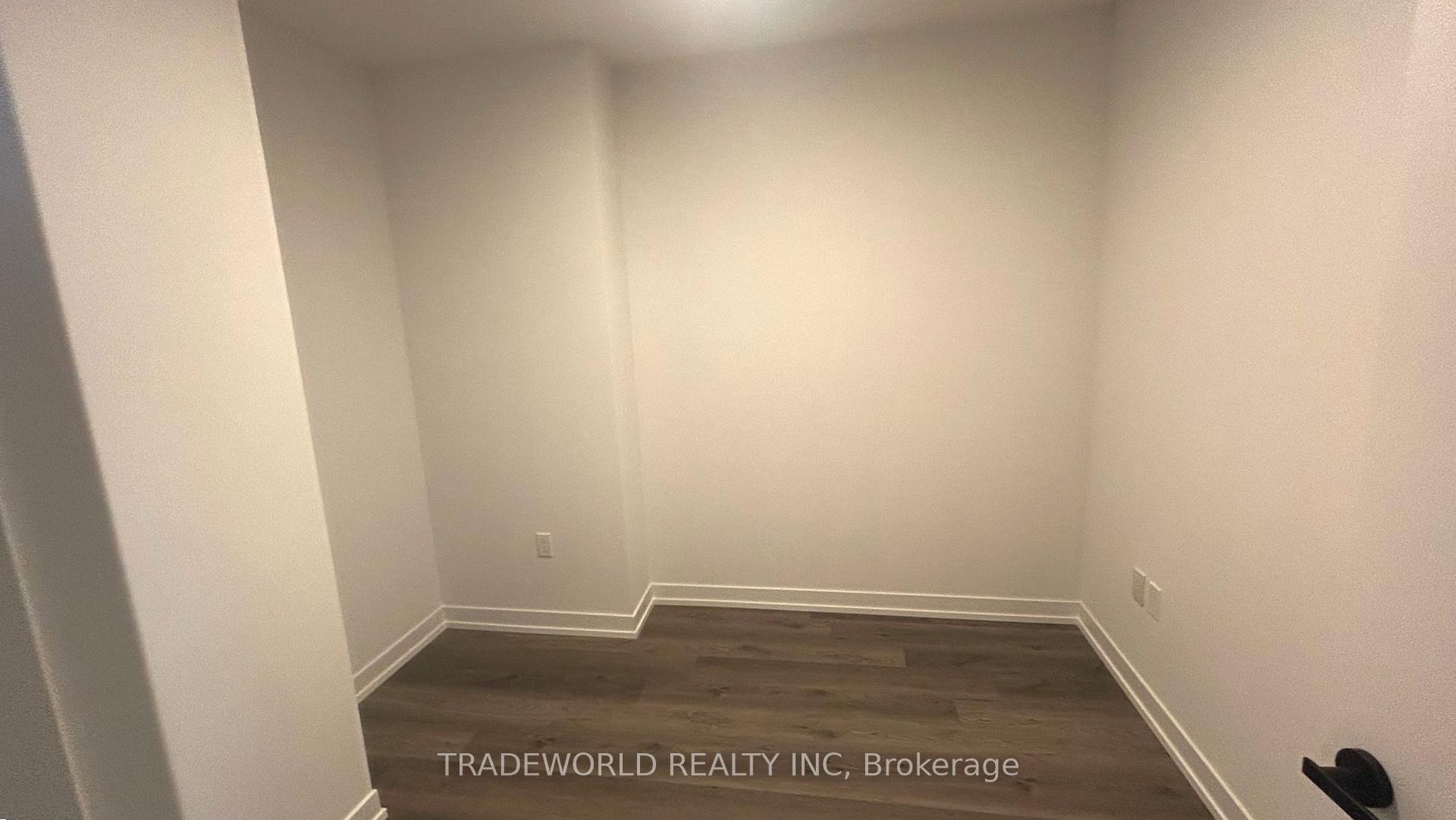 Photo 27 of Unit 3607, 195 Commerce Street, Vaughan, Vaughan Corporate Centre — HOMEH