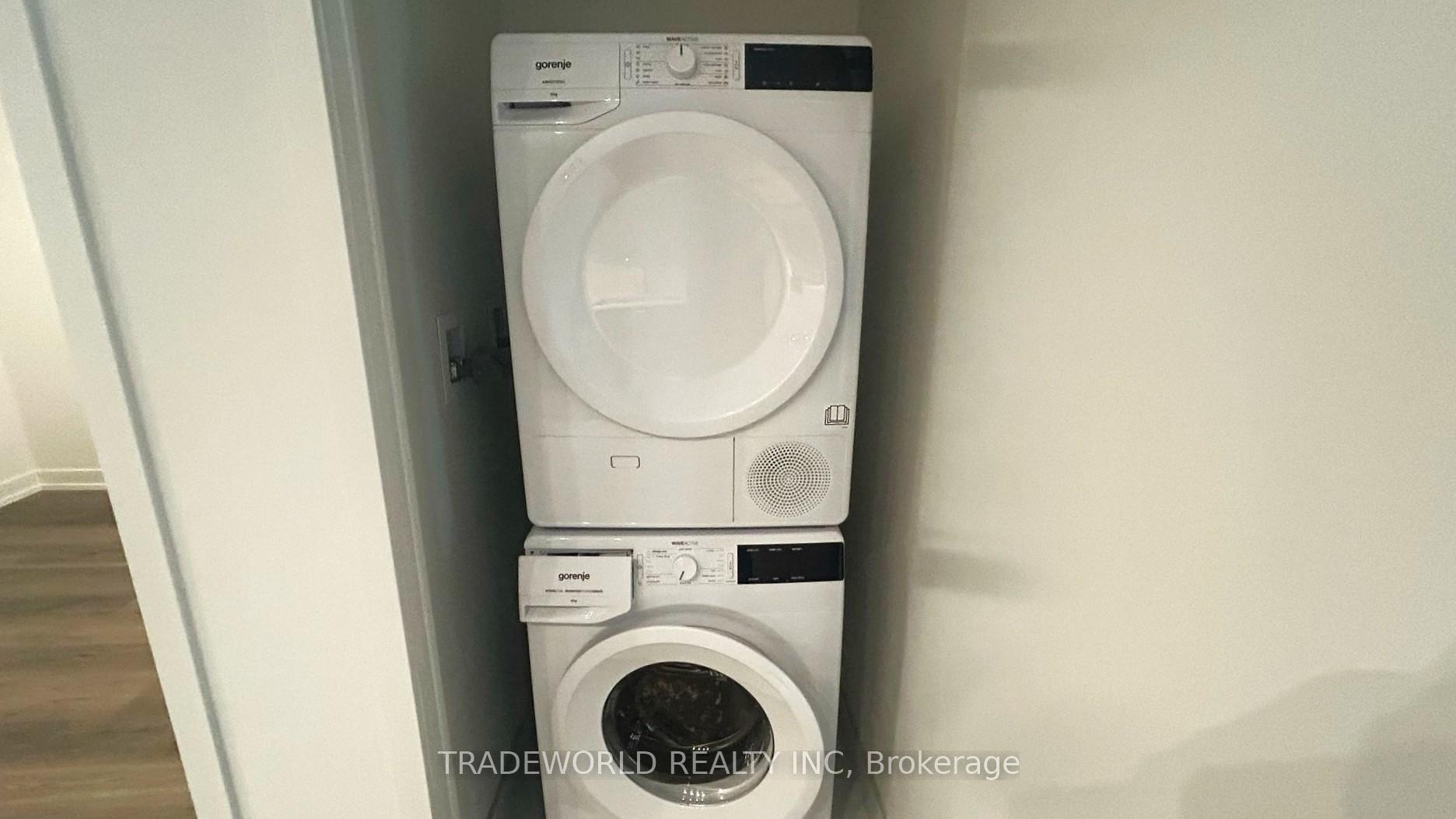 Photo 31 of Unit 3607, 195 Commerce Street, Vaughan, Vaughan Corporate Centre — HOMEH