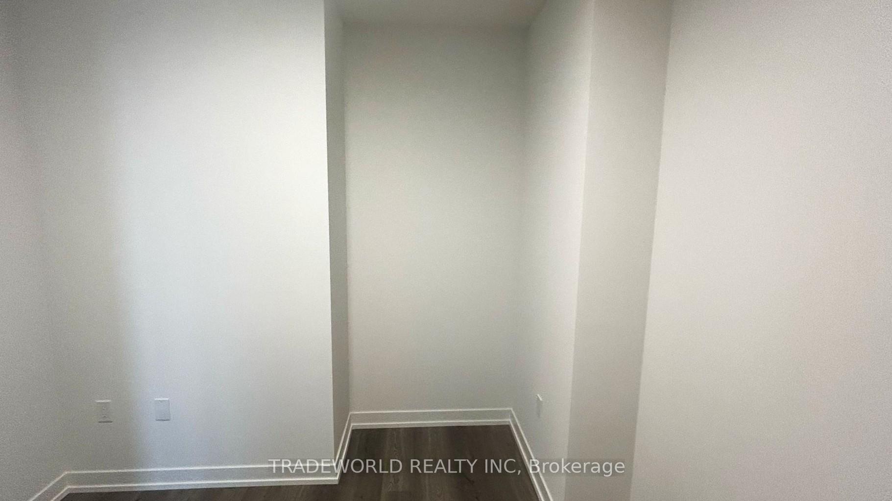 Photo 33 of Unit 3607, 195 Commerce Street, Vaughan, Vaughan Corporate Centre — HOMEH